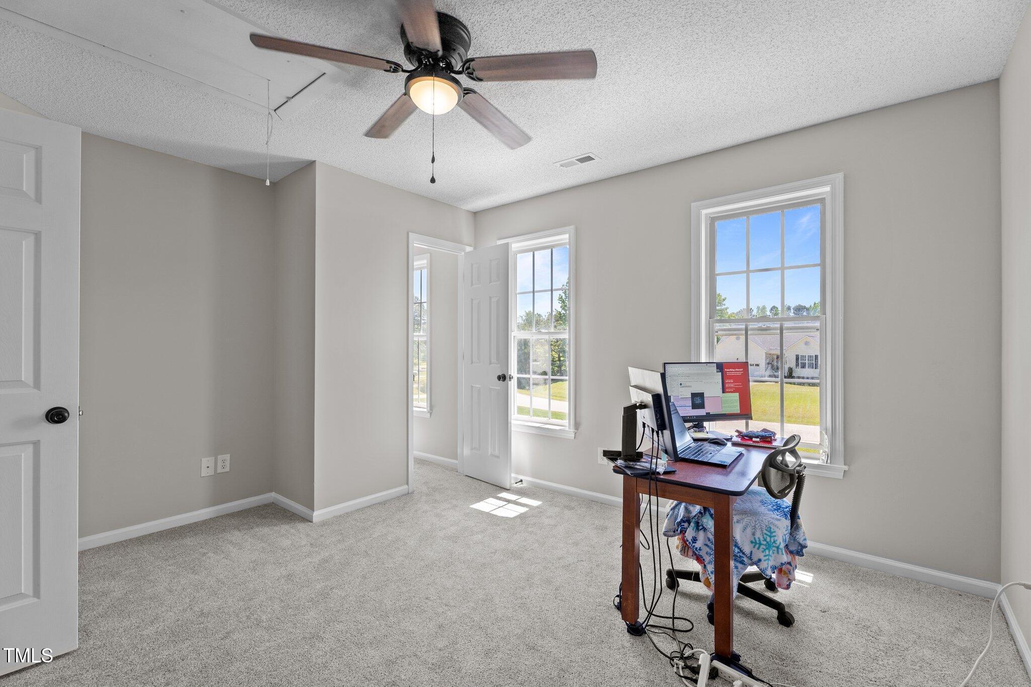 112 Roping Horn Way