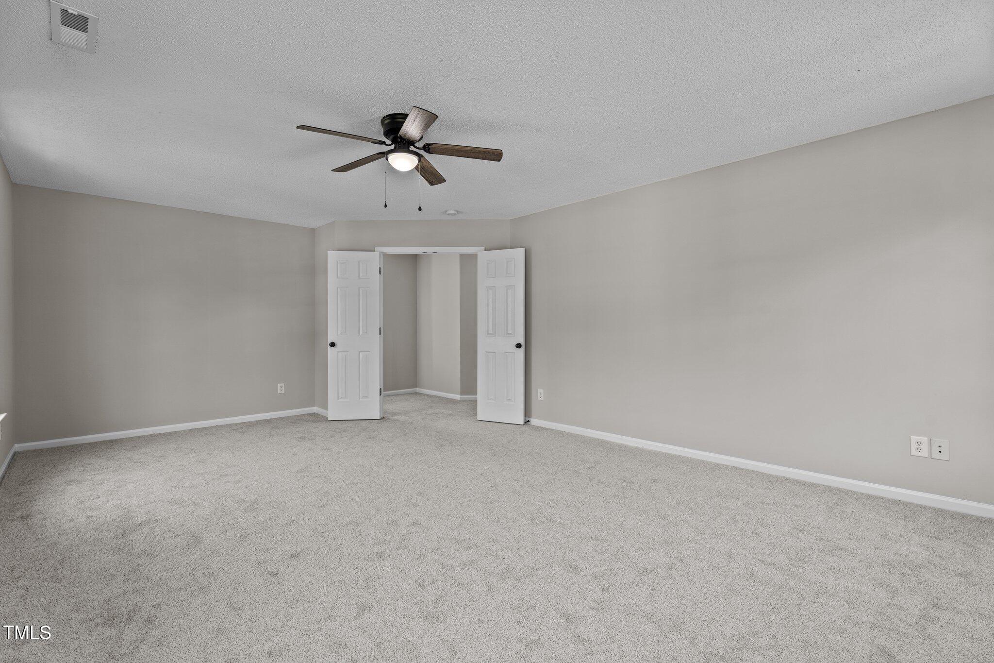 112 Roping Horn Way