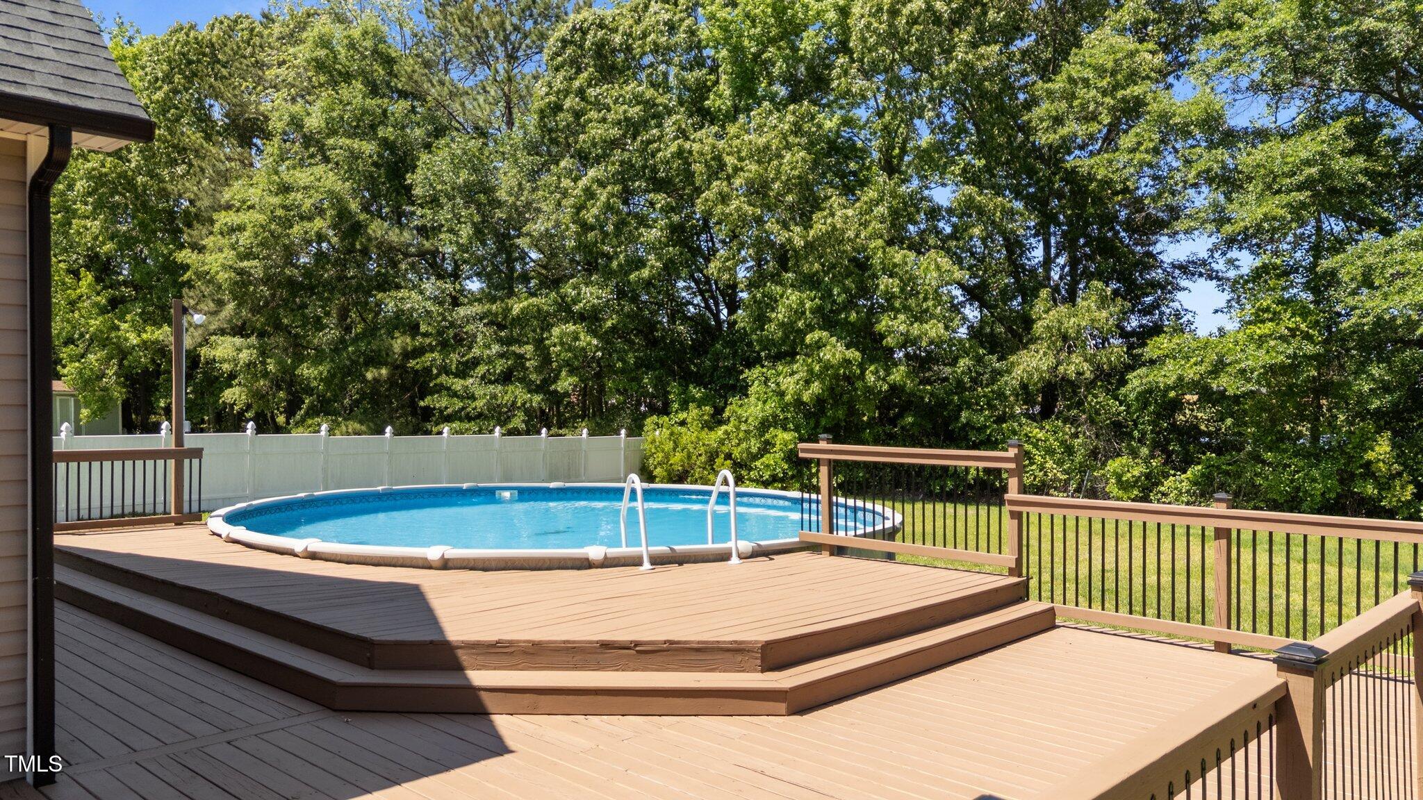 112 Roping Horn Way