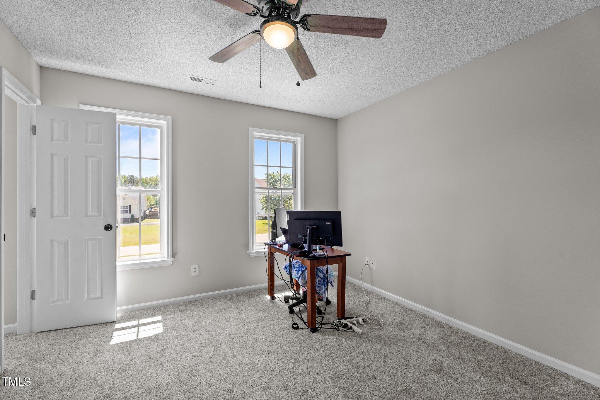 112 Roping Horn Way