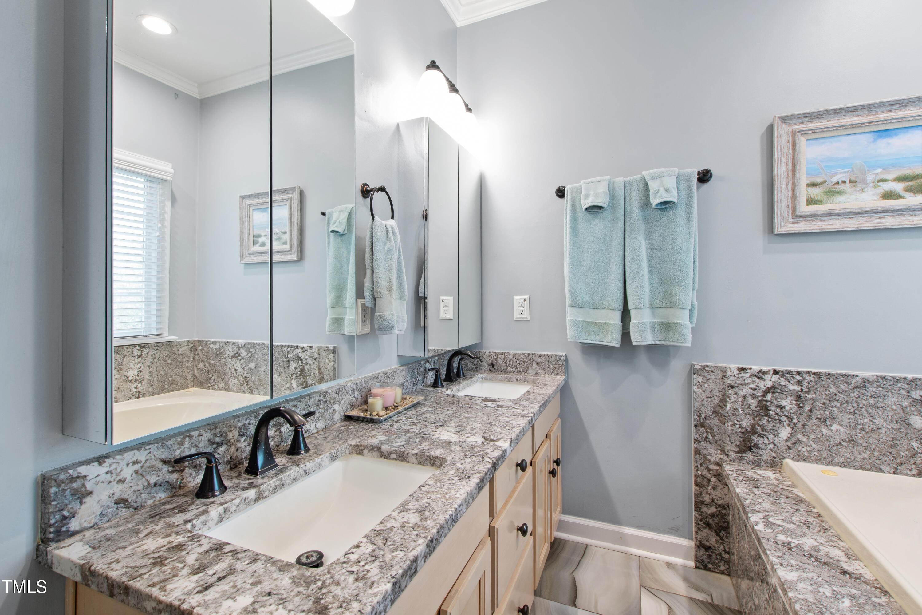 3428 Hardwood Drive