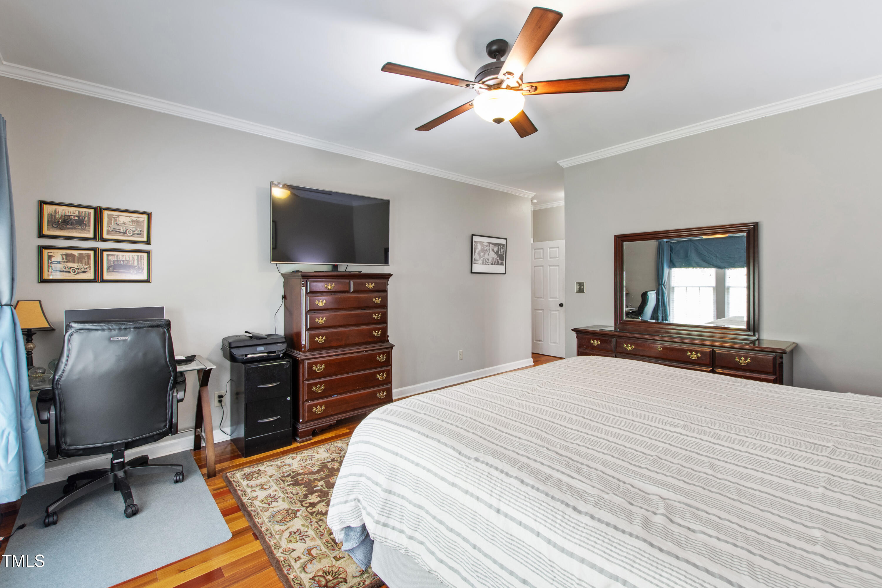3428 Hardwood Drive
