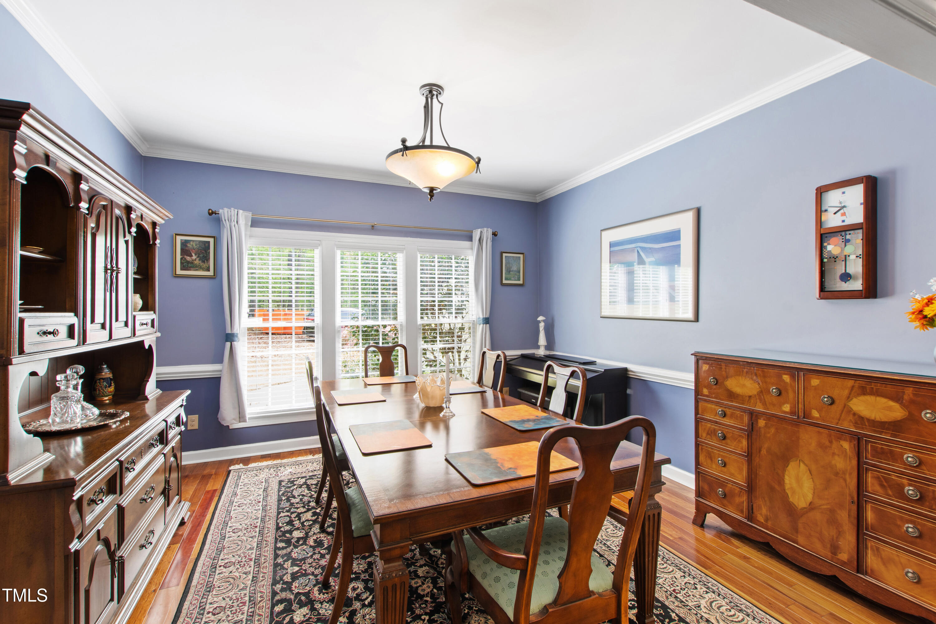 3428 Hardwood Drive