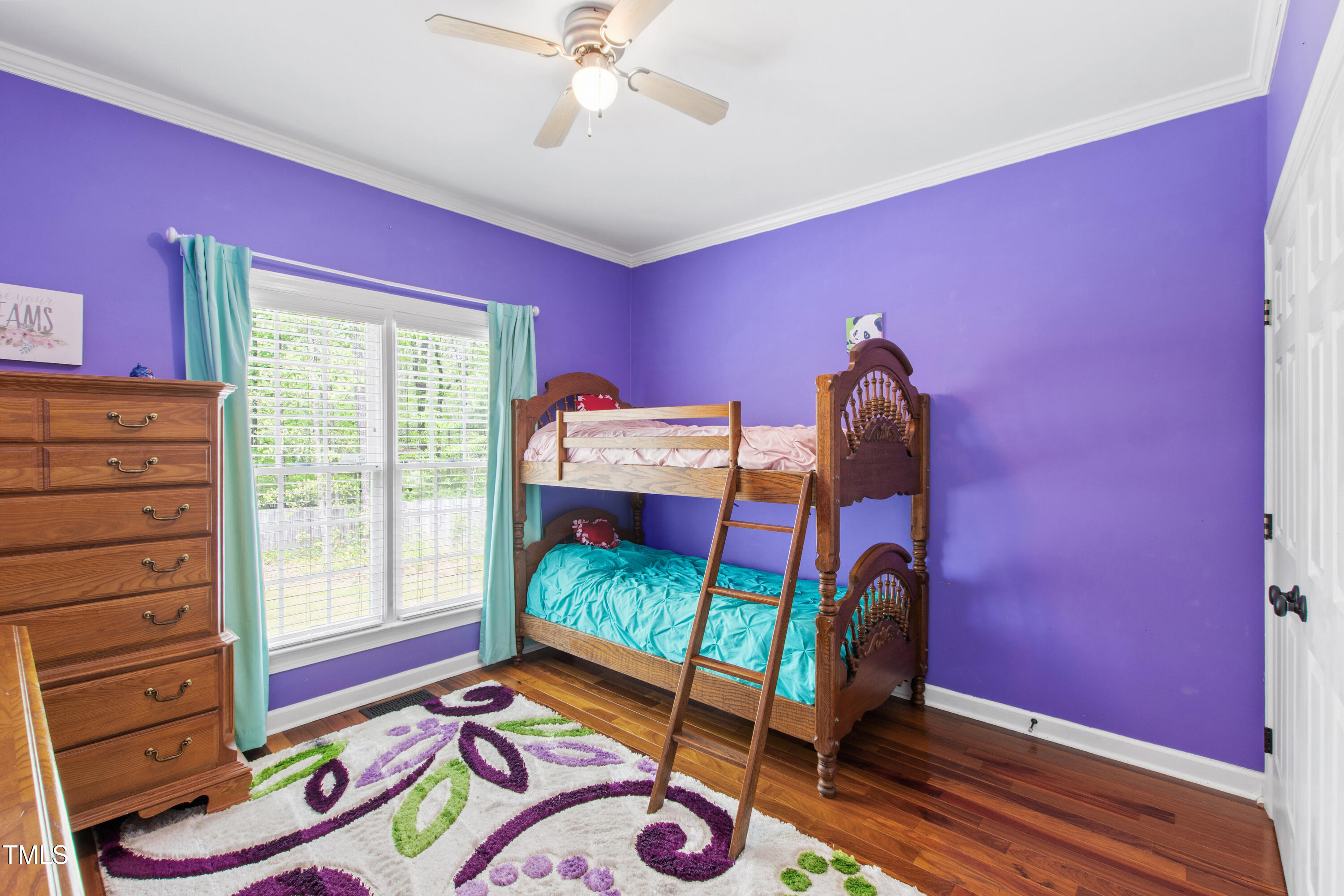 3428 Hardwood Drive
