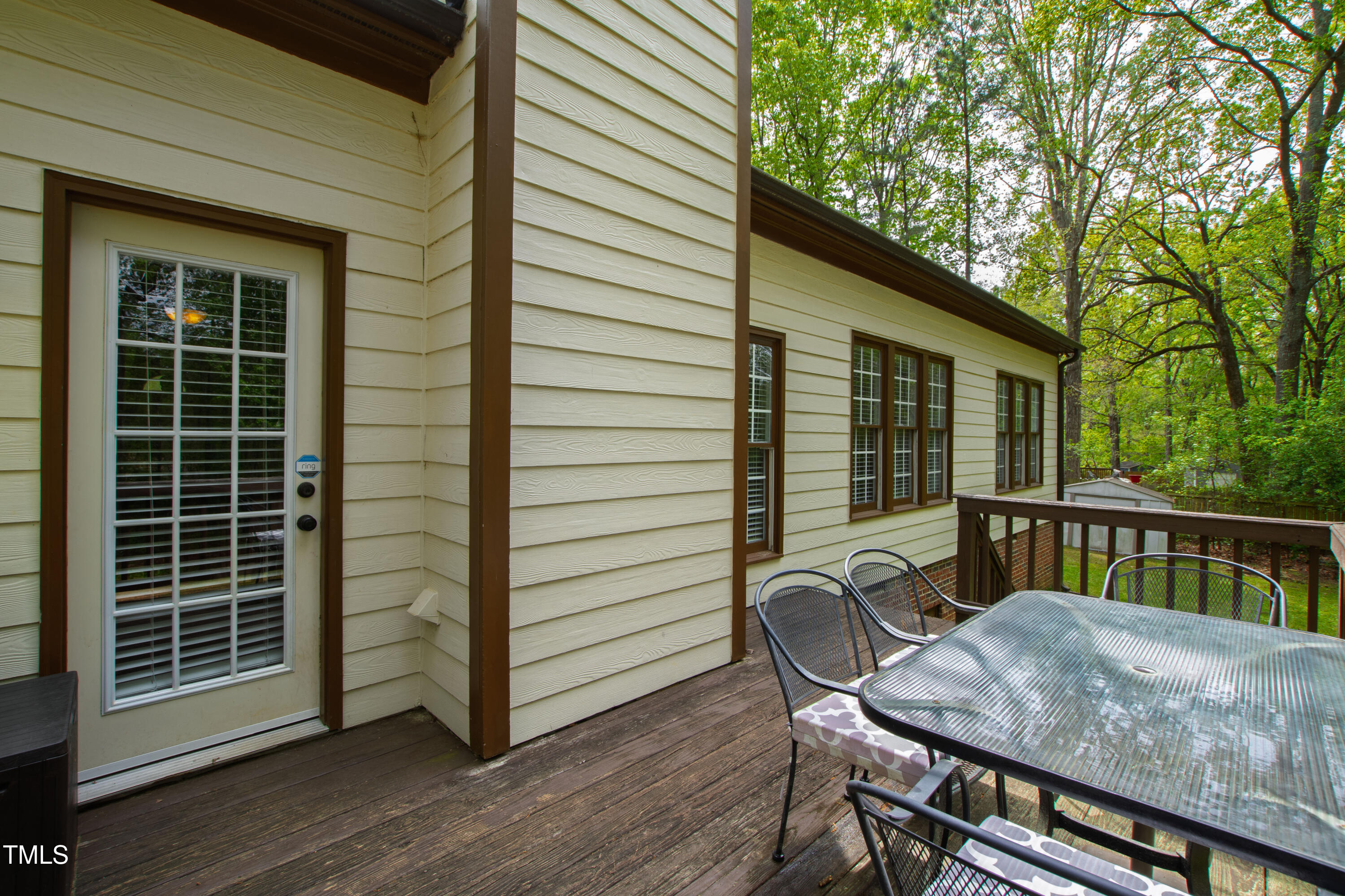 3428 Hardwood Drive