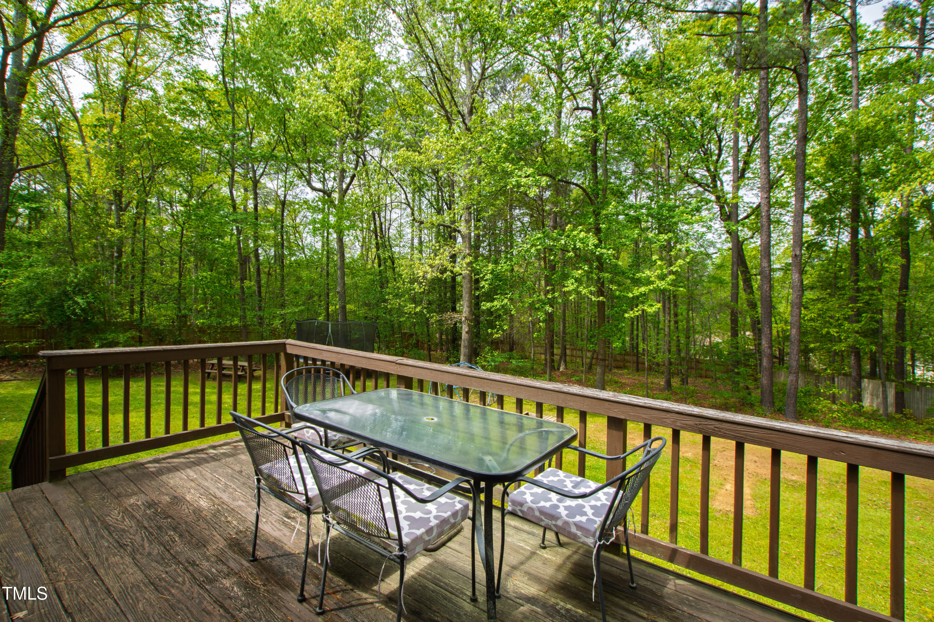 3428 Hardwood Drive