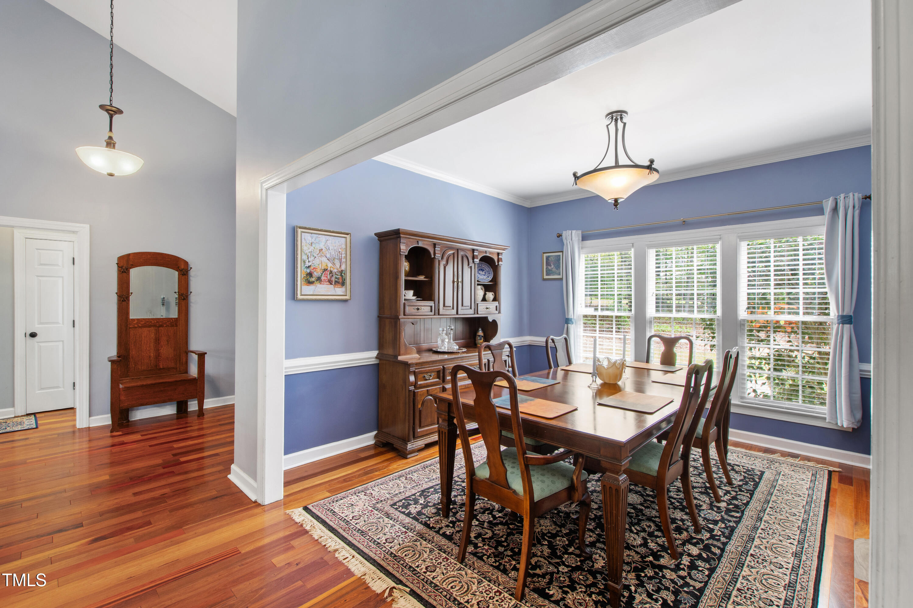 3428 Hardwood Drive