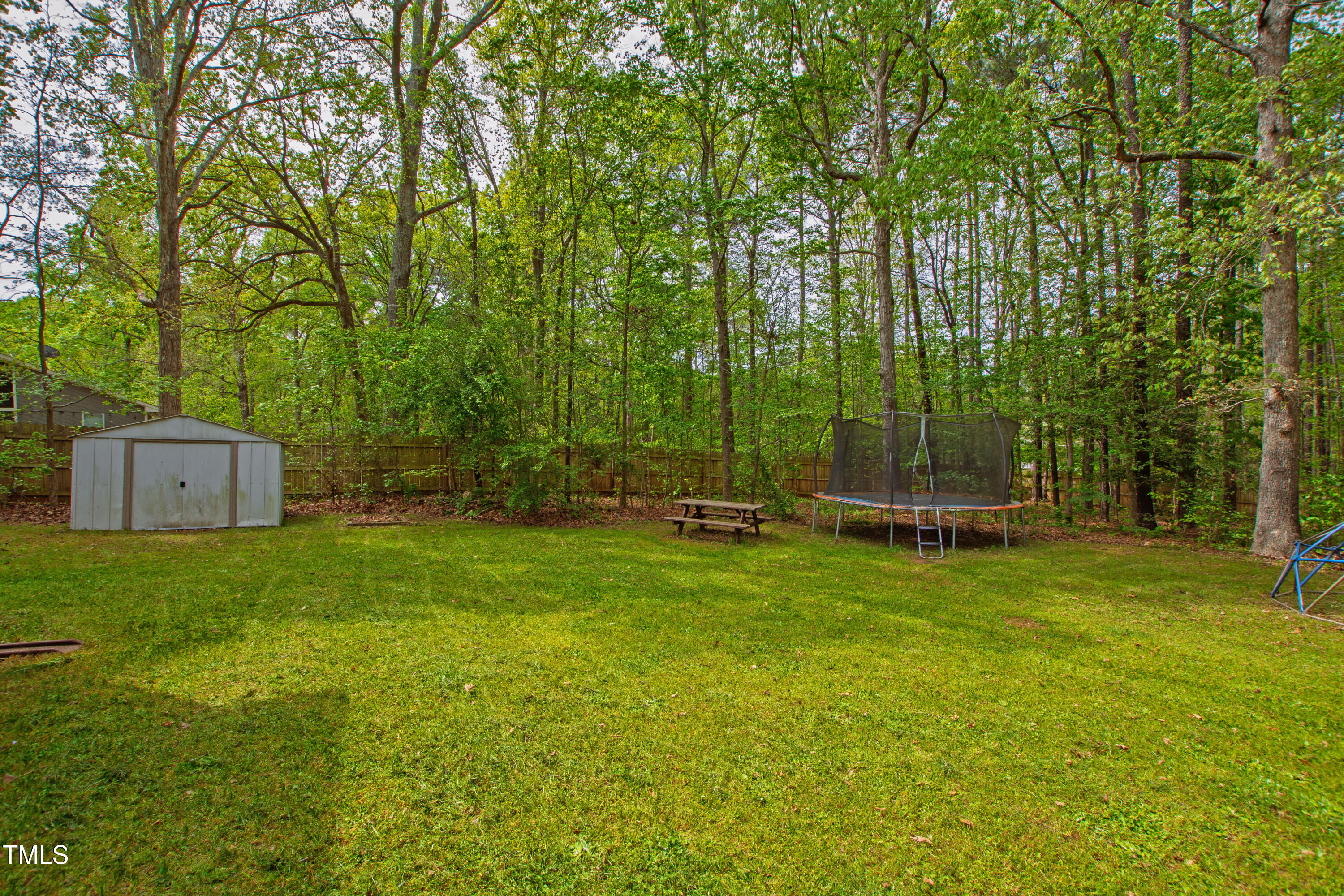 3428 Hardwood Drive