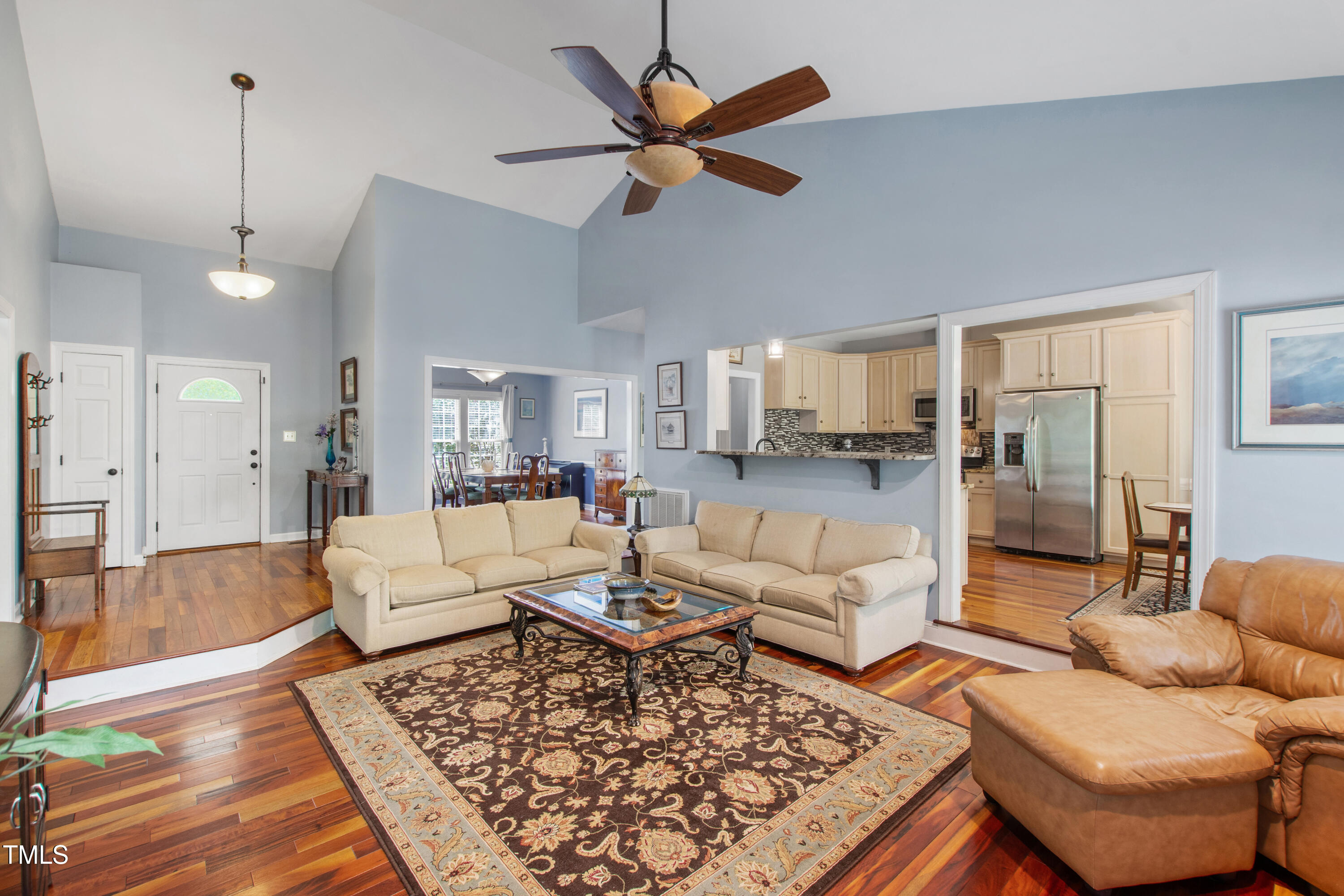 3428 Hardwood Drive