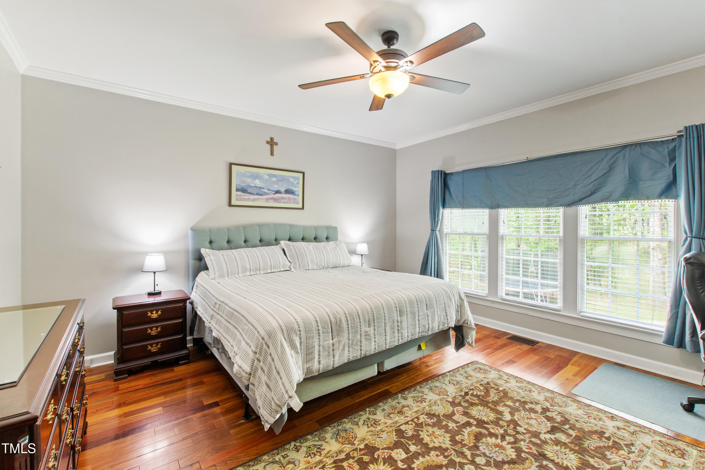 3428 Hardwood Drive