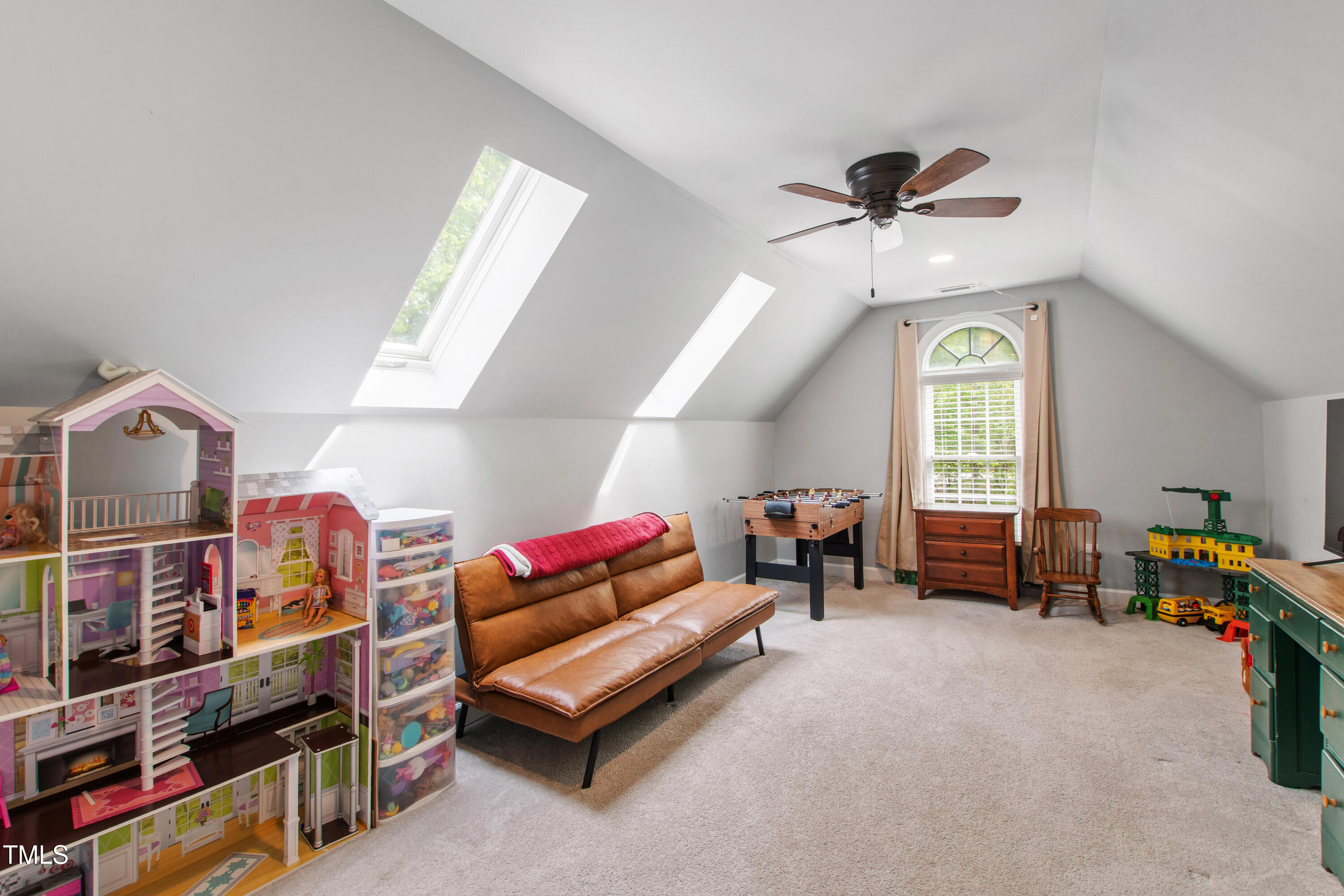 3428 Hardwood Drive