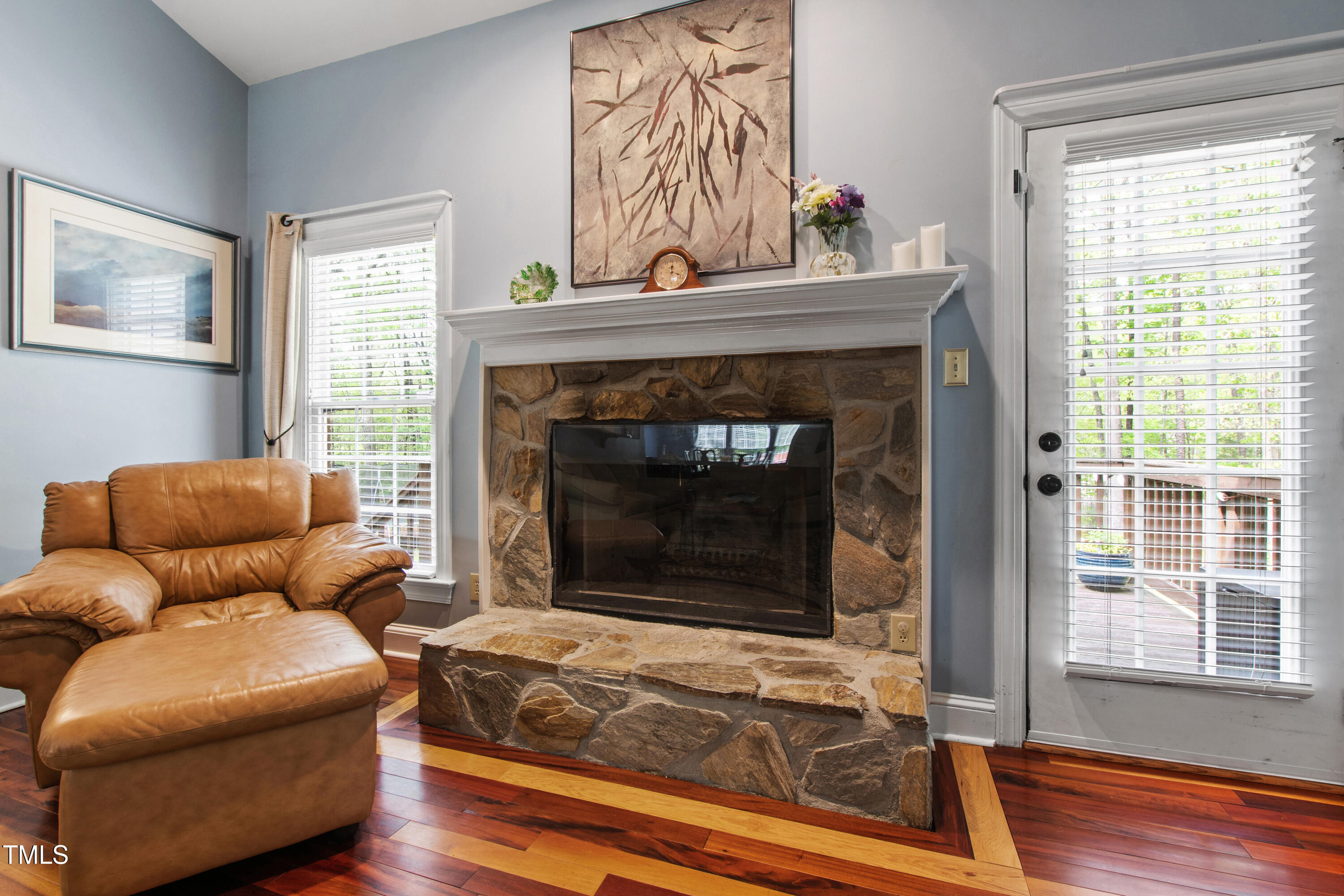 3428 Hardwood Drive