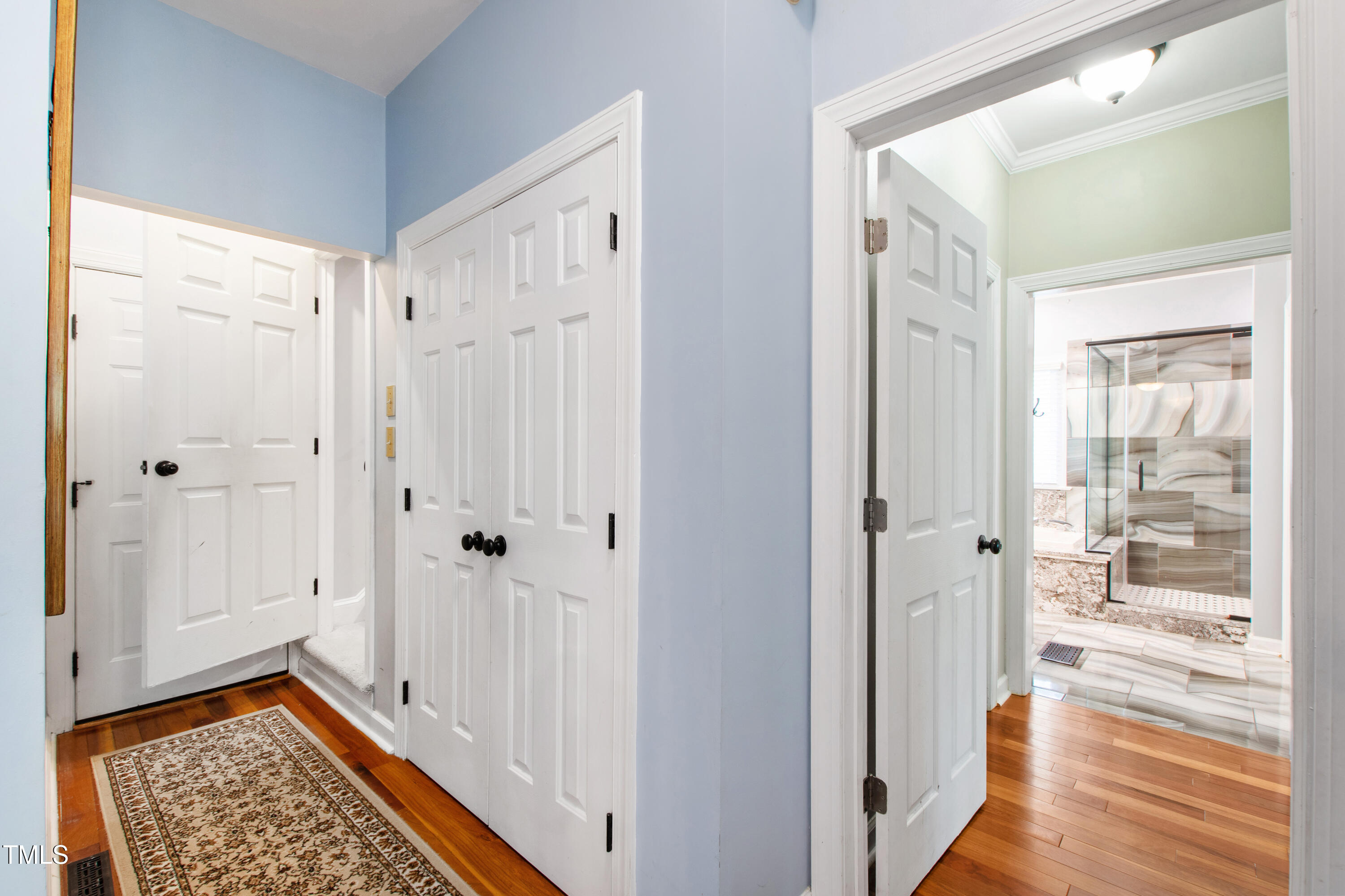 3428 Hardwood Drive