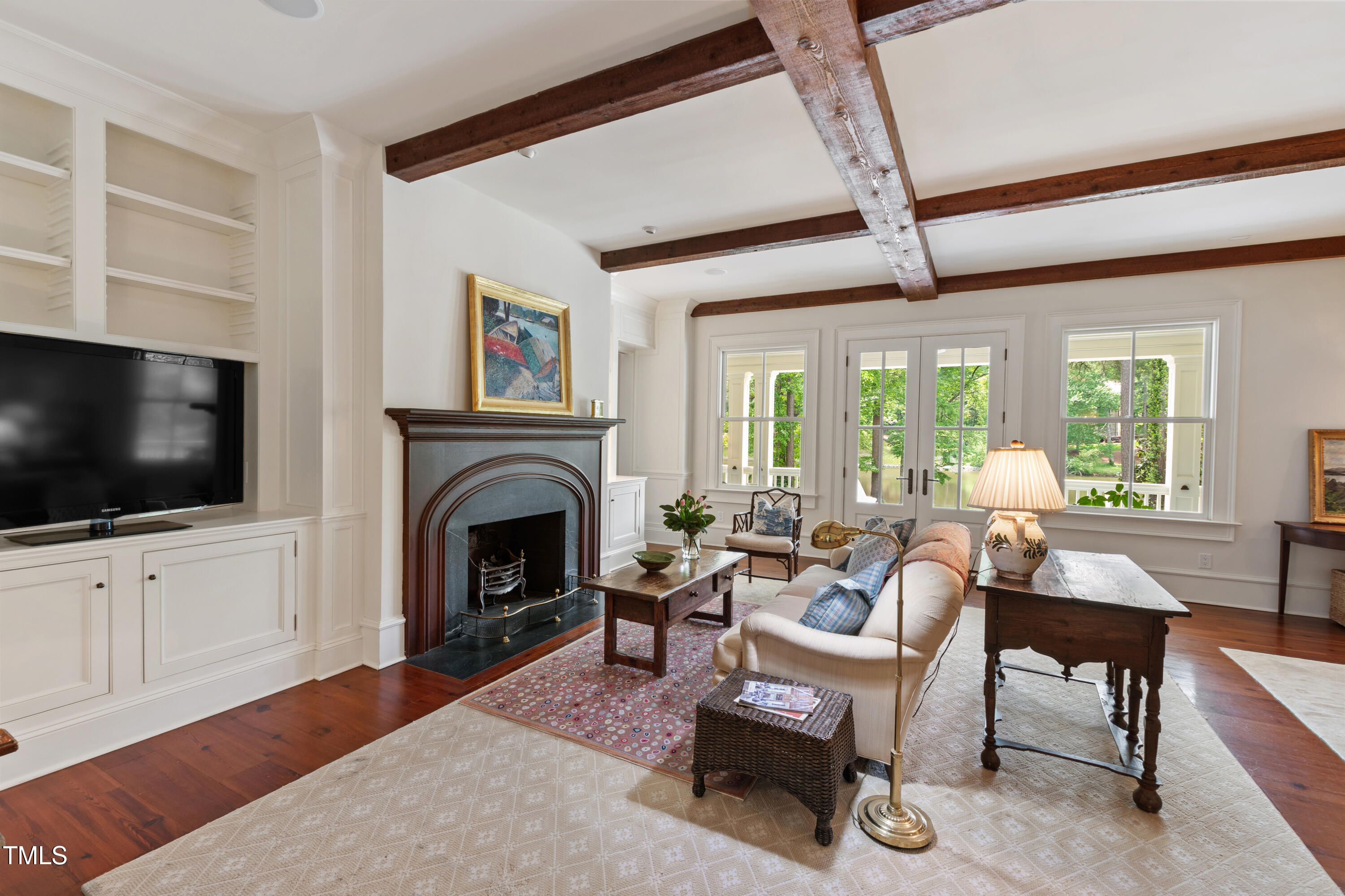 118 Duncansby Court