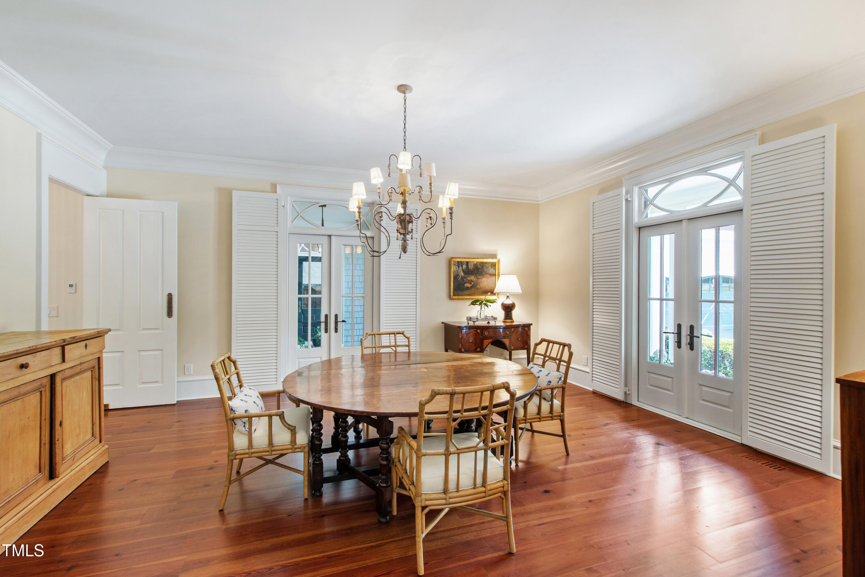 118 Duncansby Court