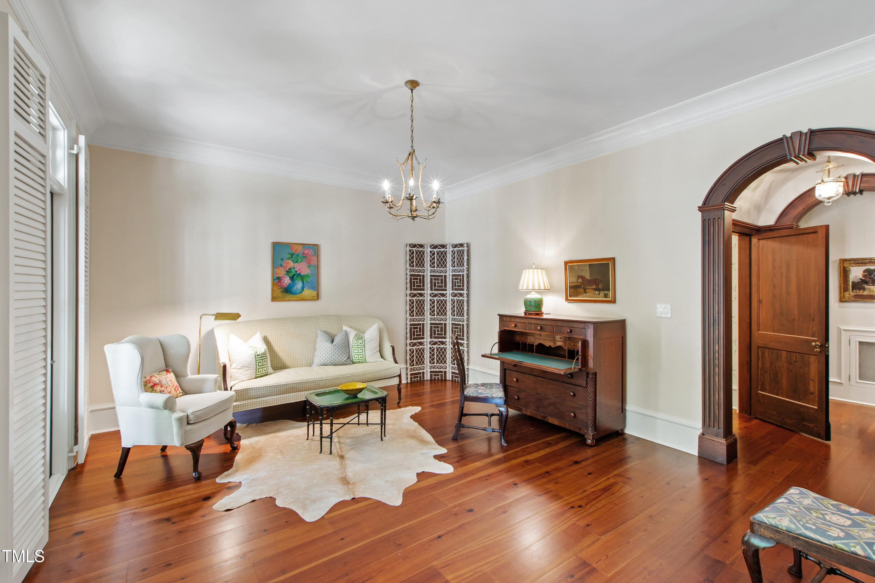 118 Duncansby Court
