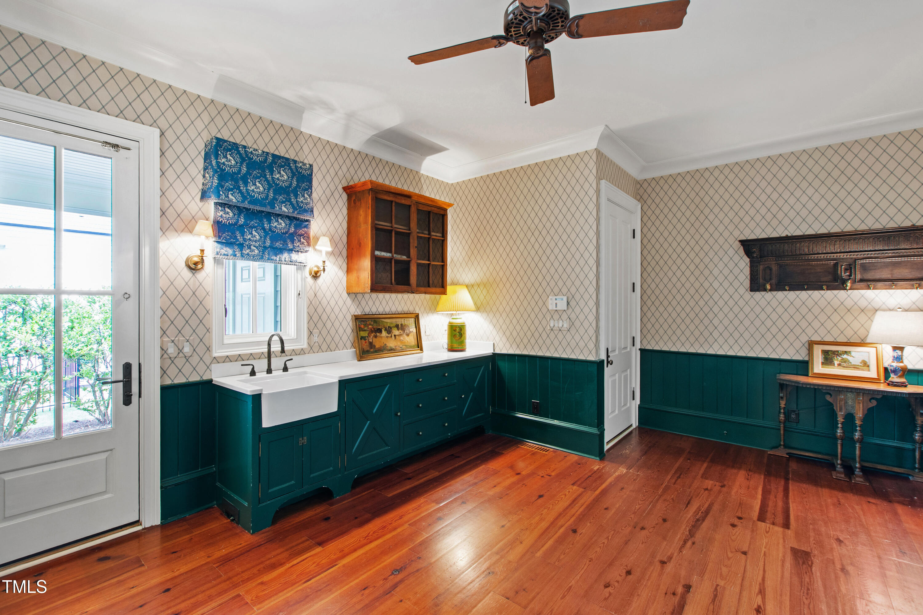 118 Duncansby Court