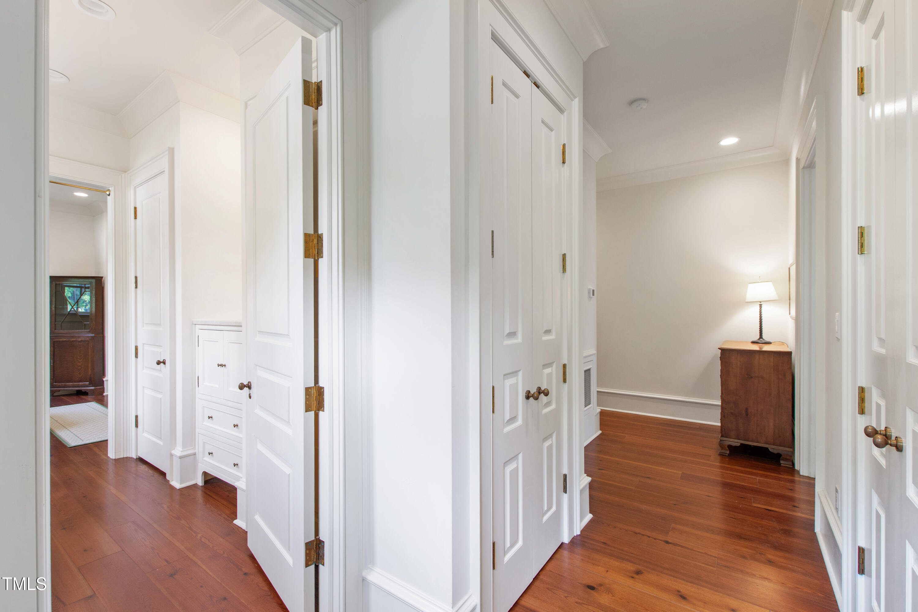 118 Duncansby Court