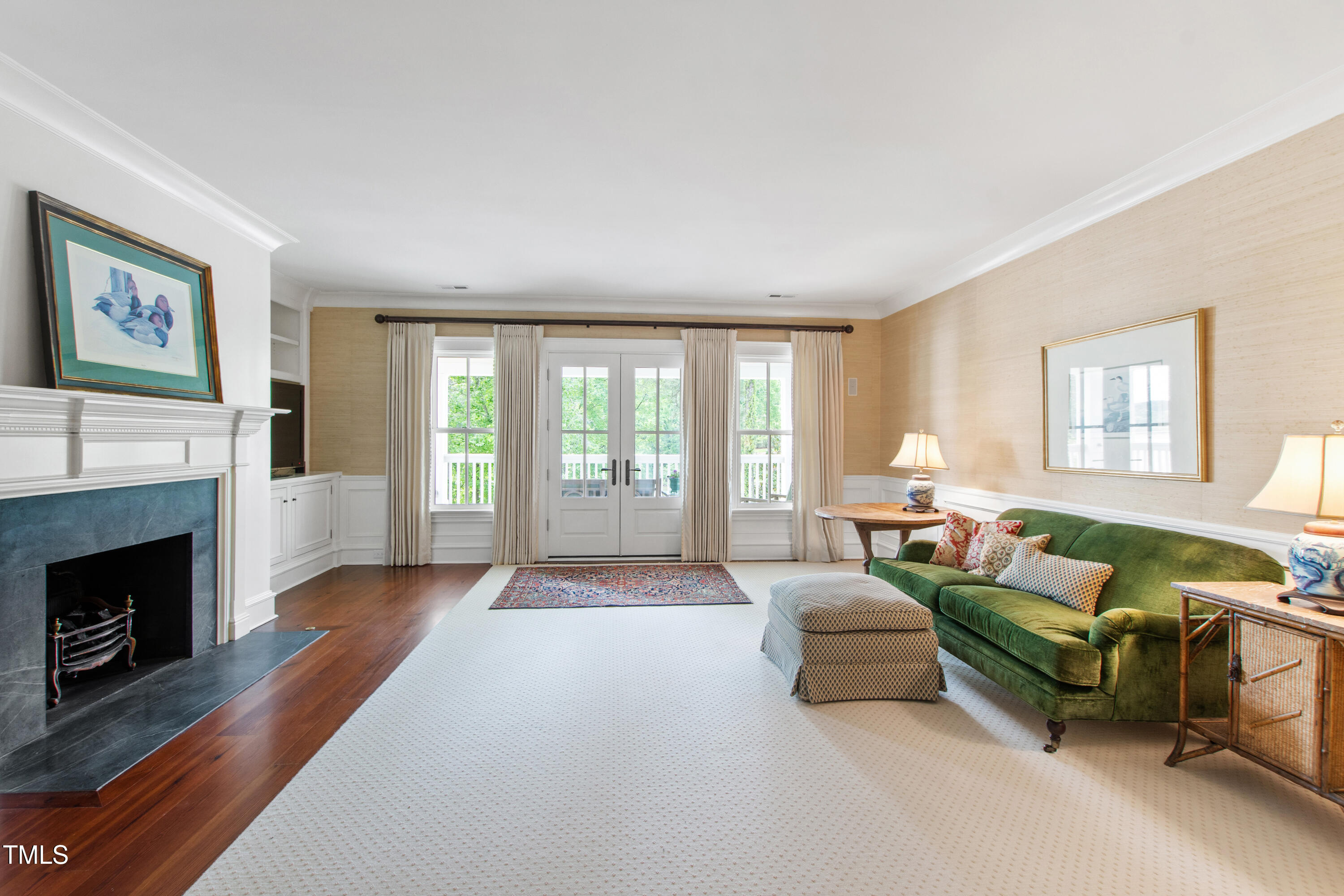 118 Duncansby Court