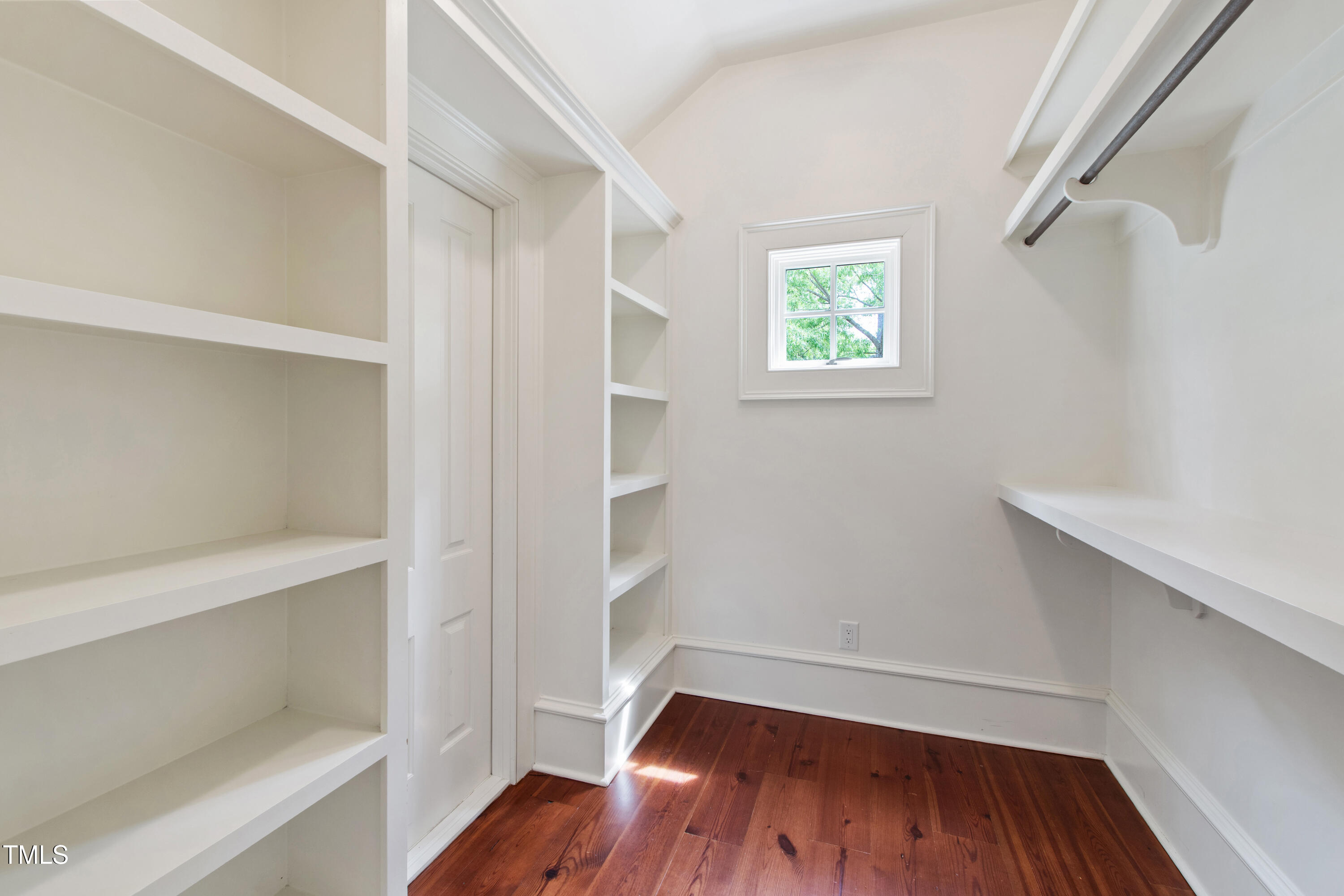 118 Duncansby Court