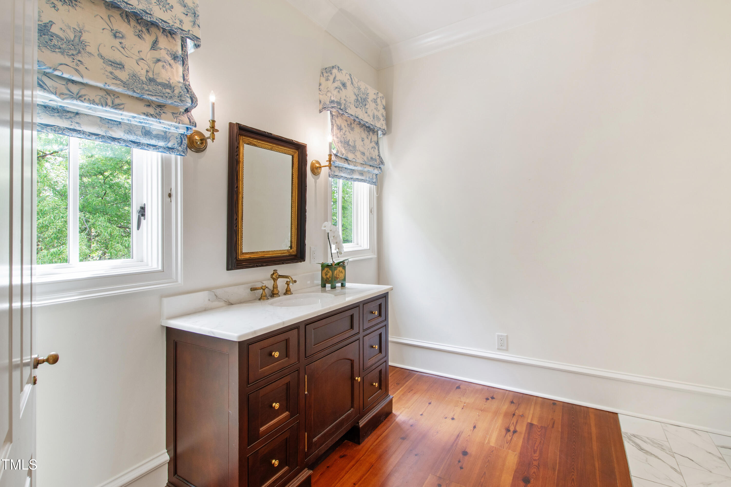 118 Duncansby Court