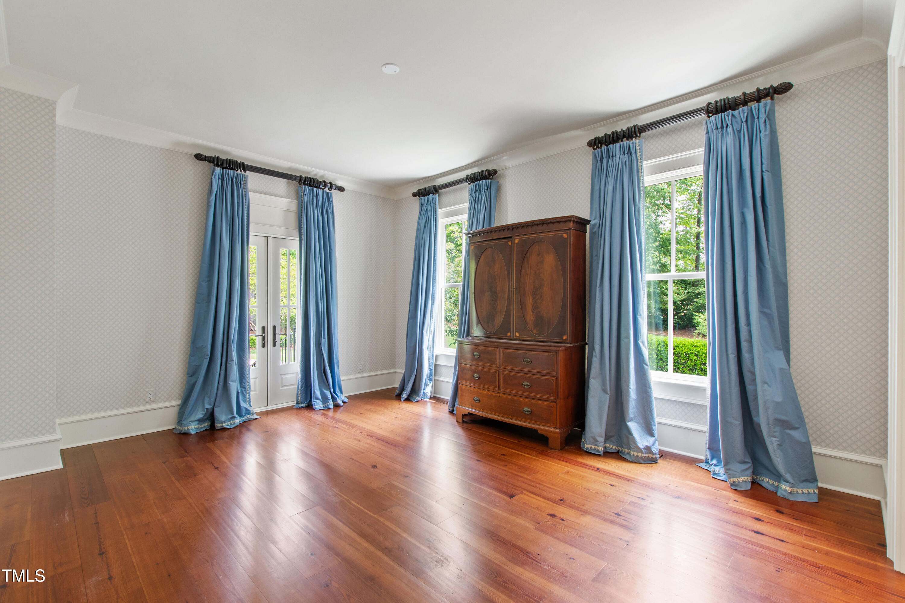 118 Duncansby Court