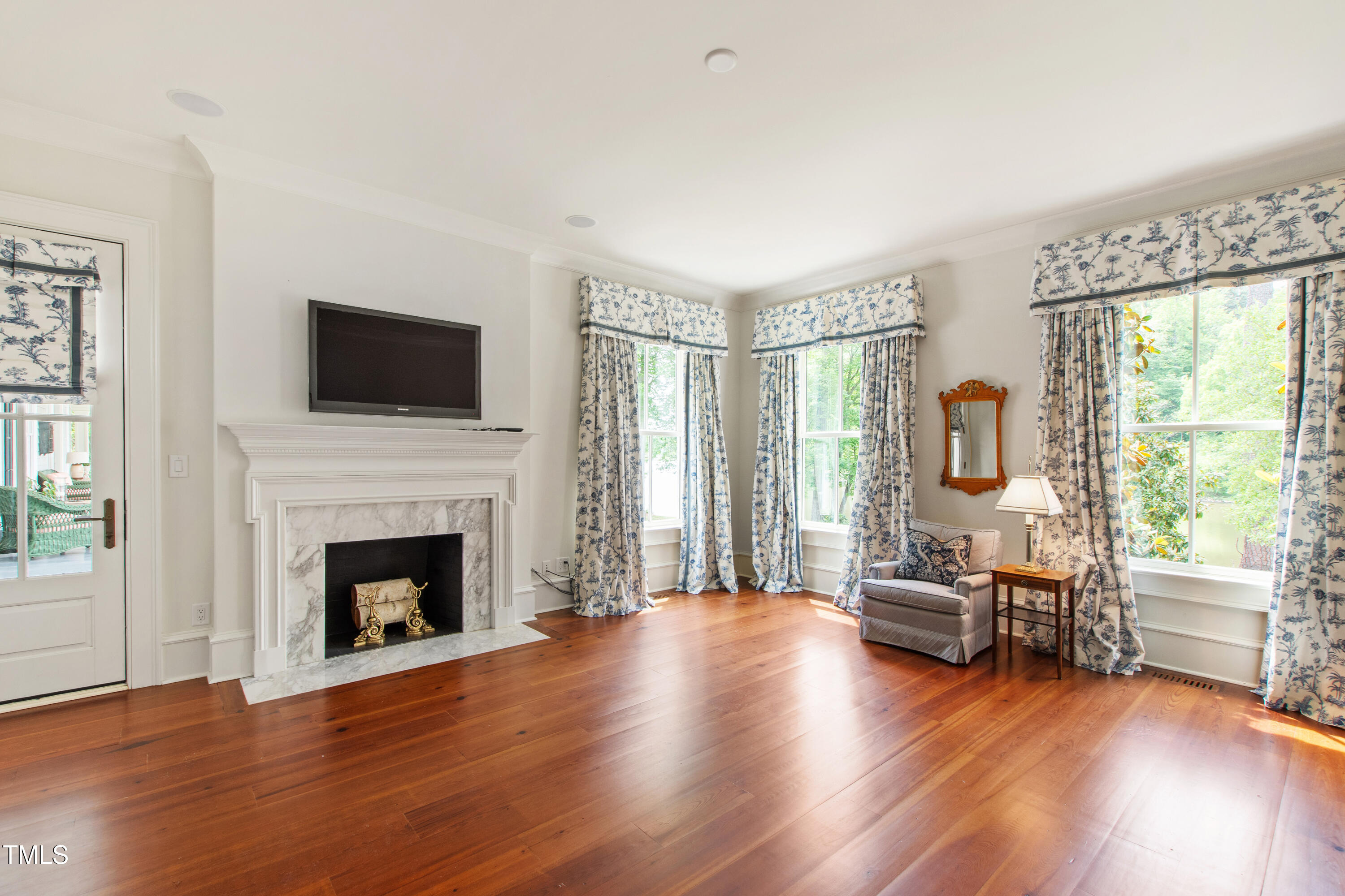 118 Duncansby Court