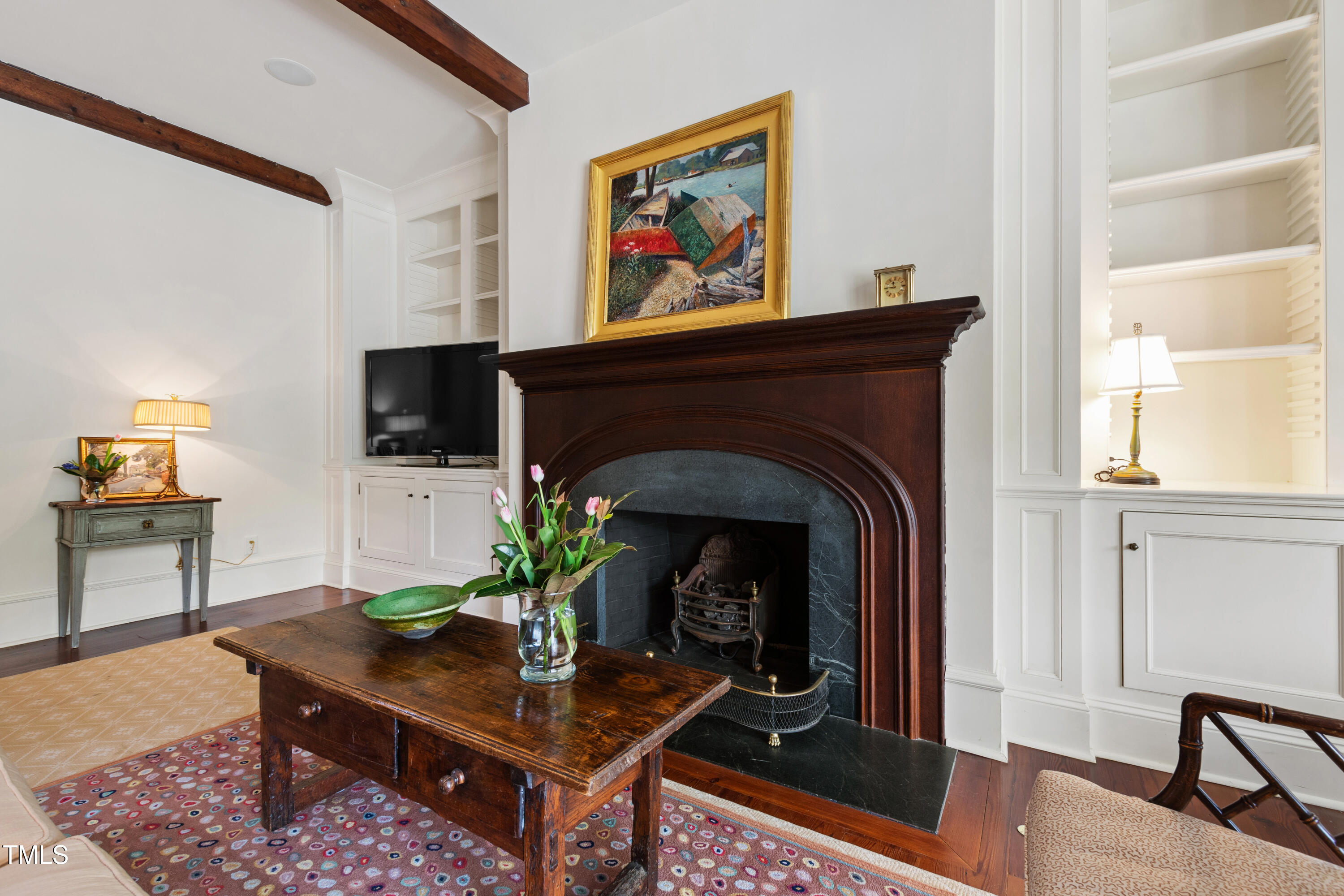 118 Duncansby Court