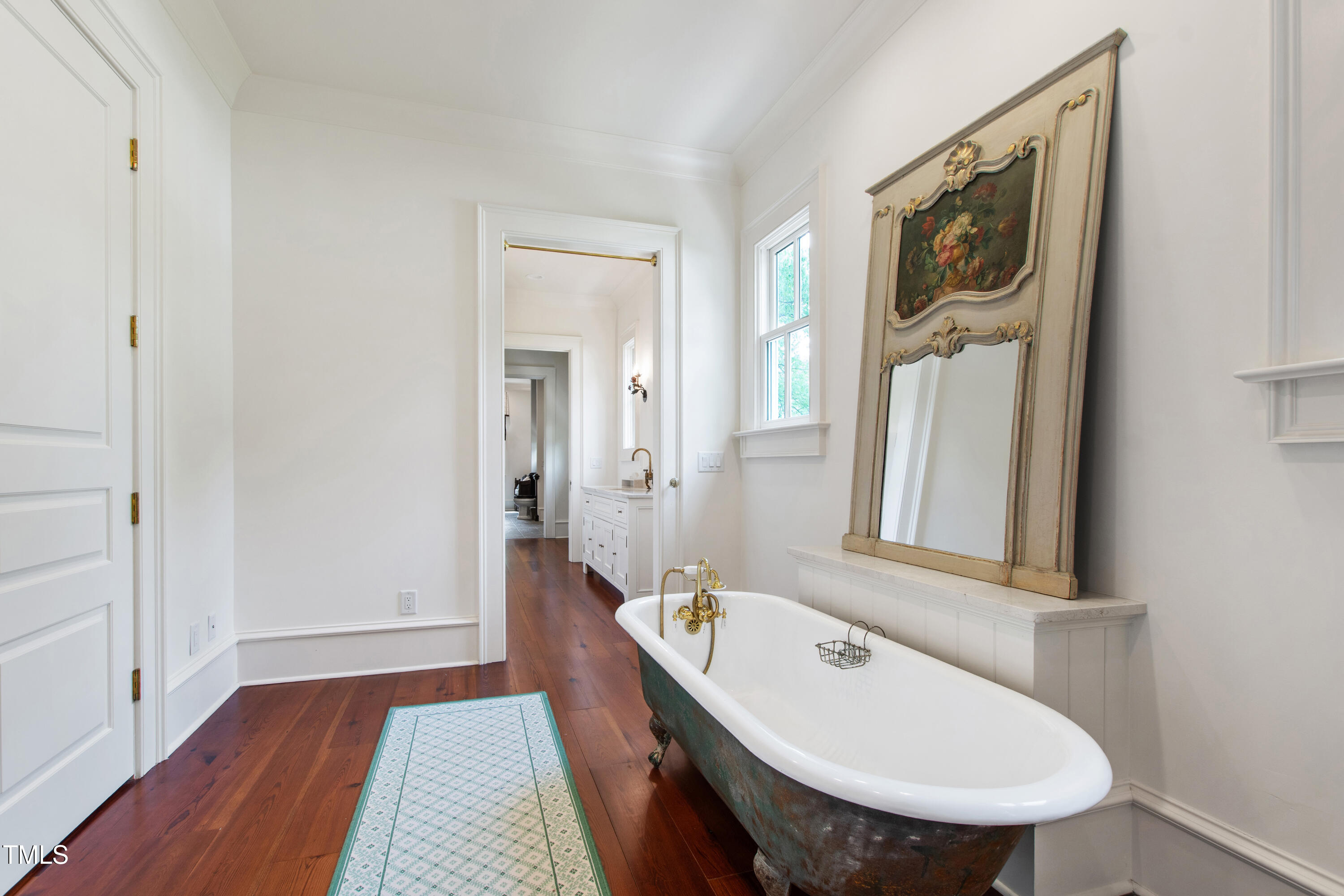 118 Duncansby Court