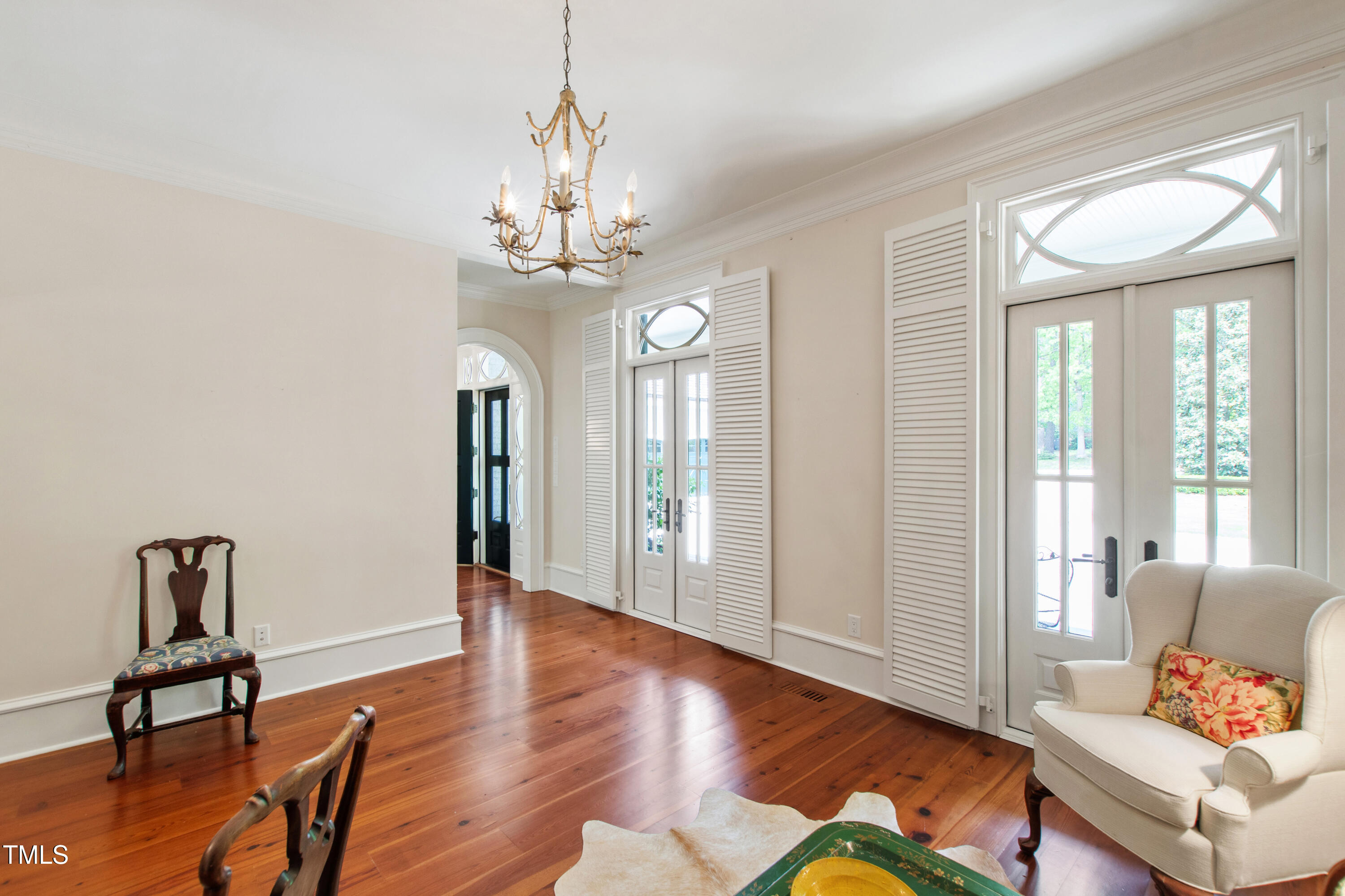 118 Duncansby Court