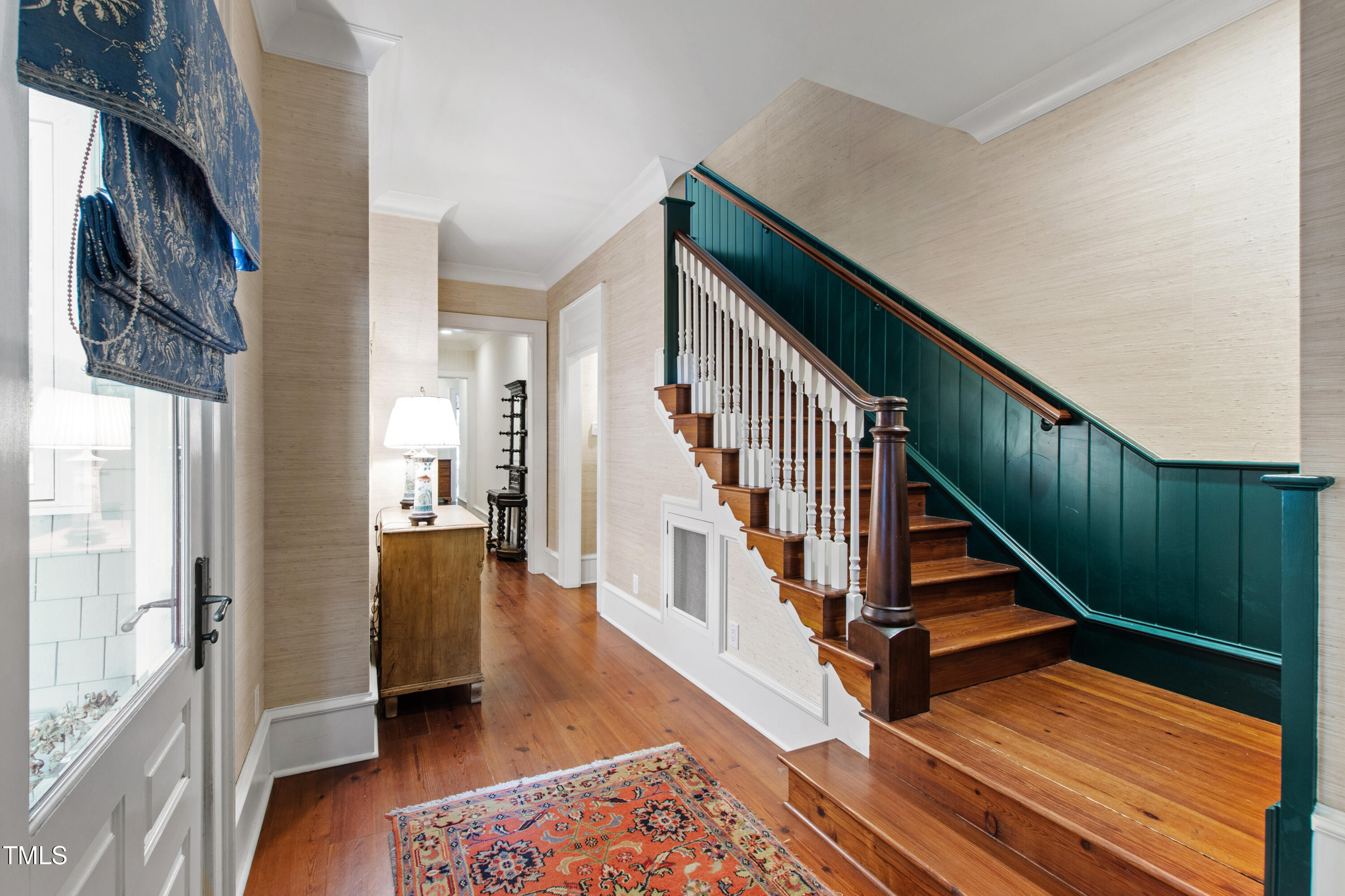 118 Duncansby Court