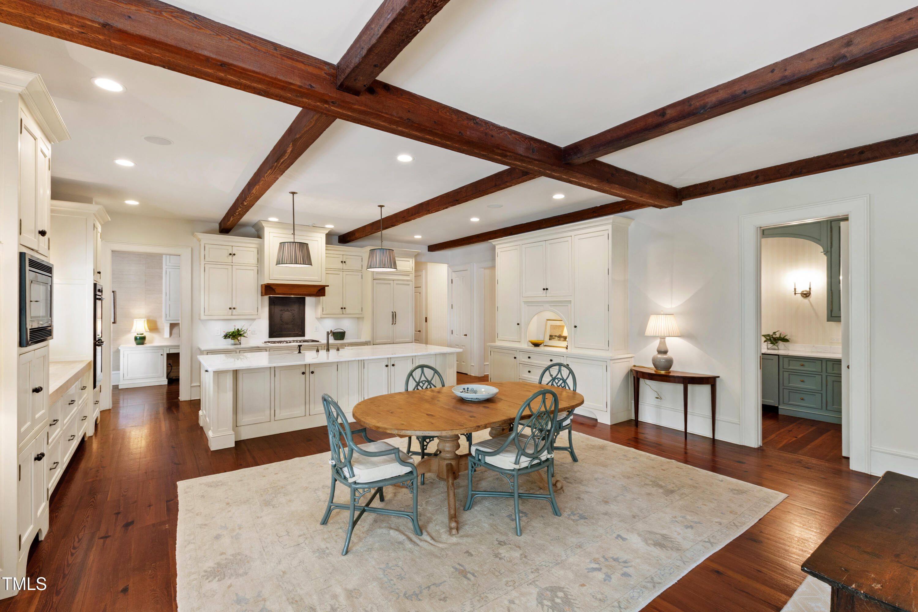 118 Duncansby Court