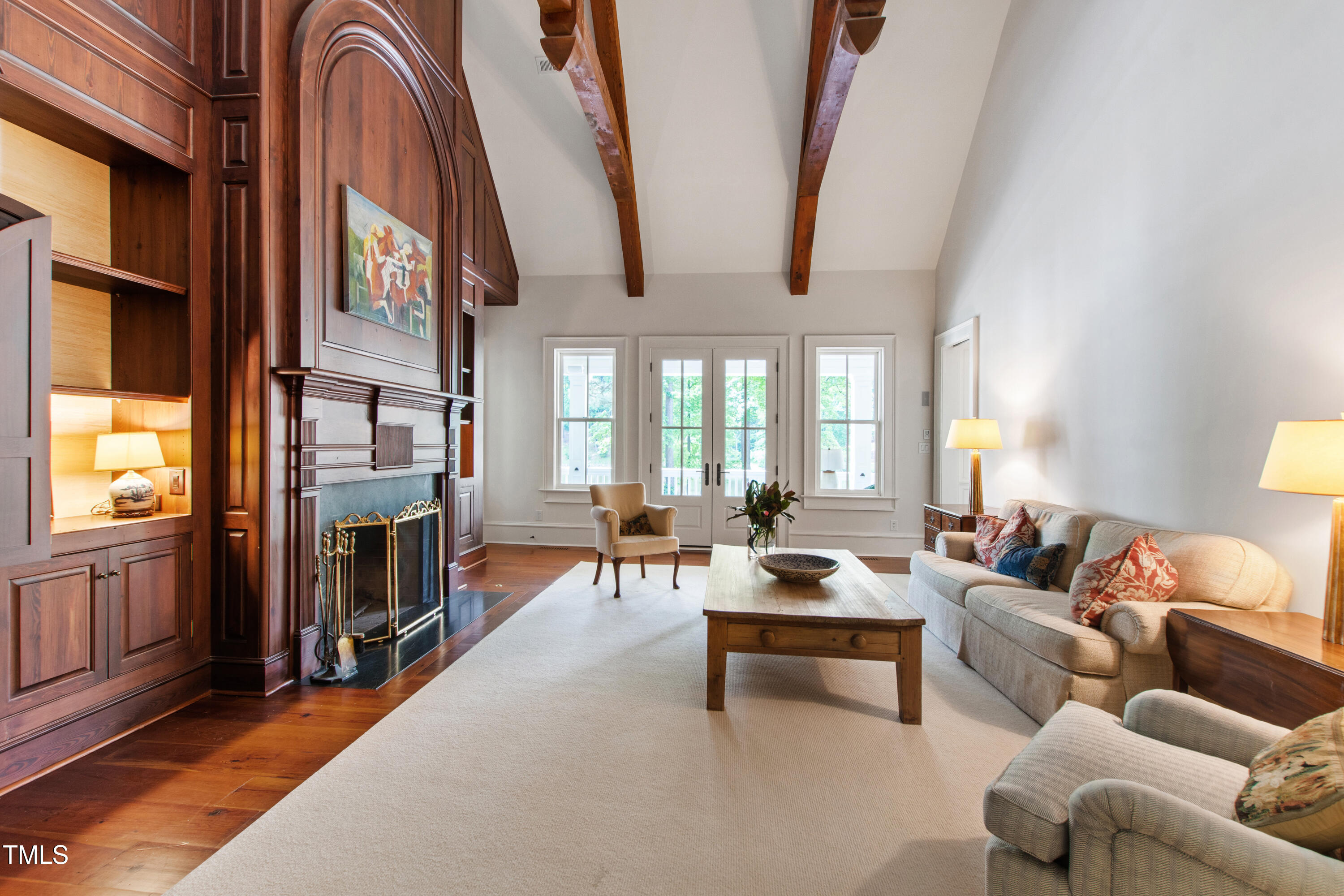 118 Duncansby Court