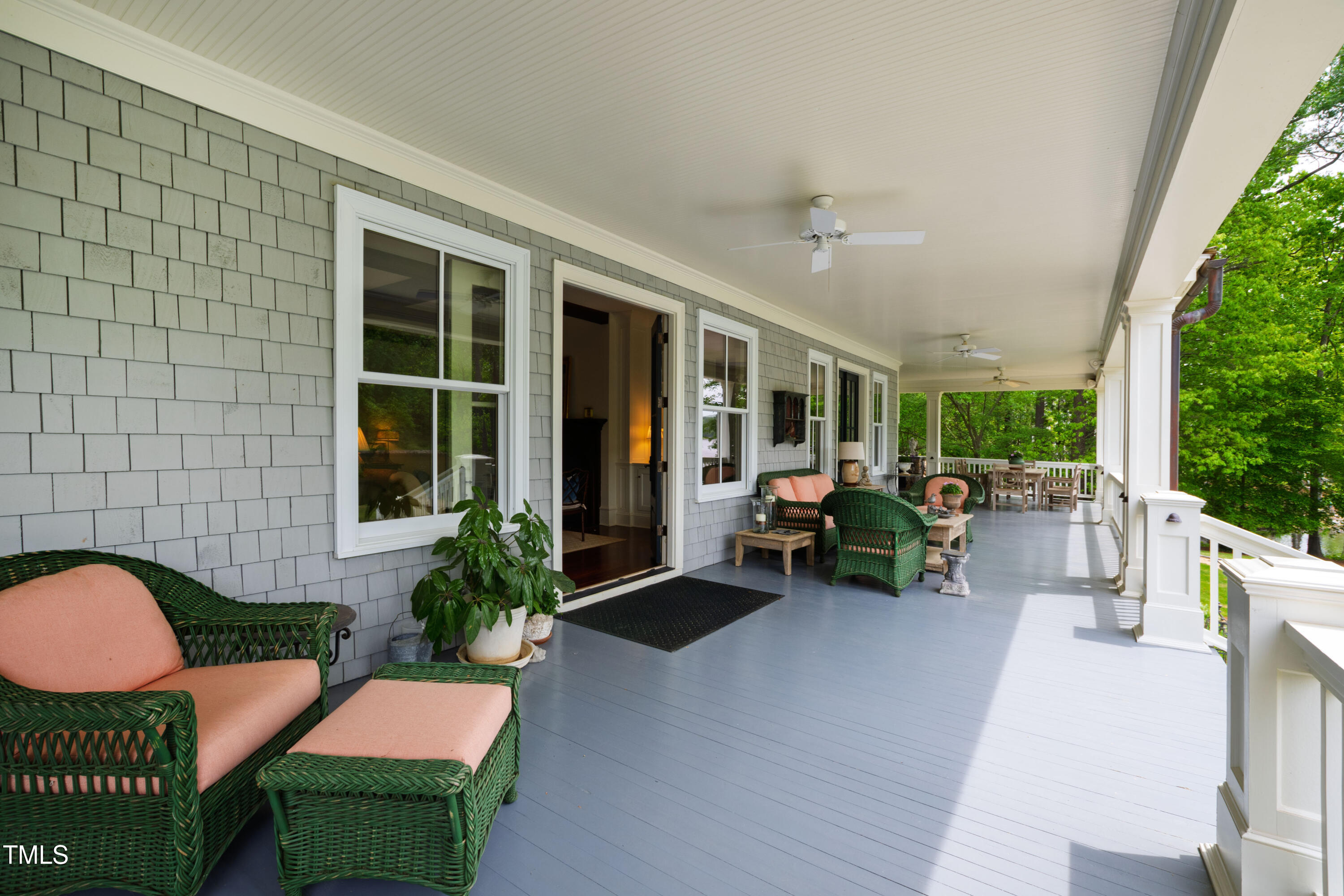 118 Duncansby Court