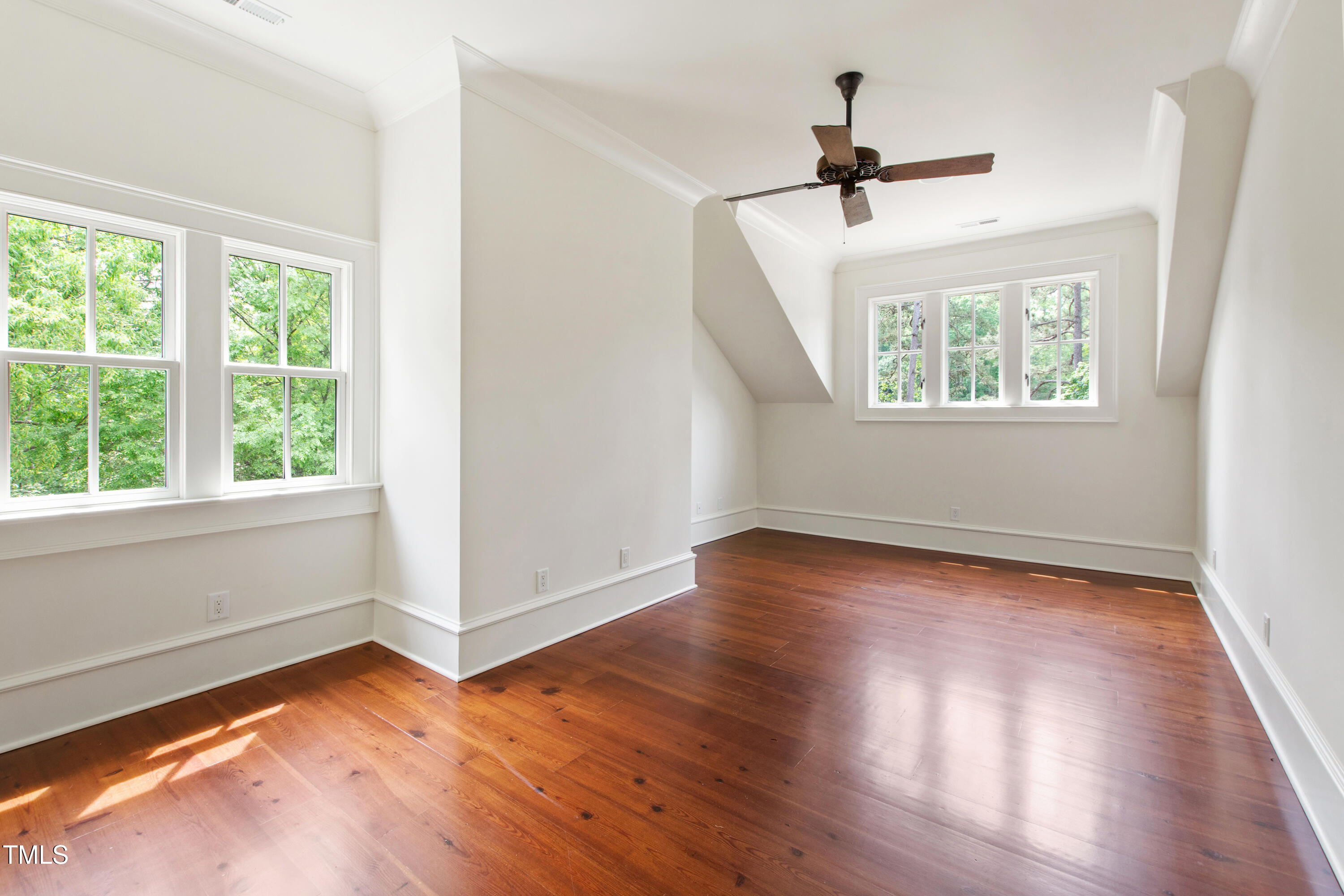 118 Duncansby Court