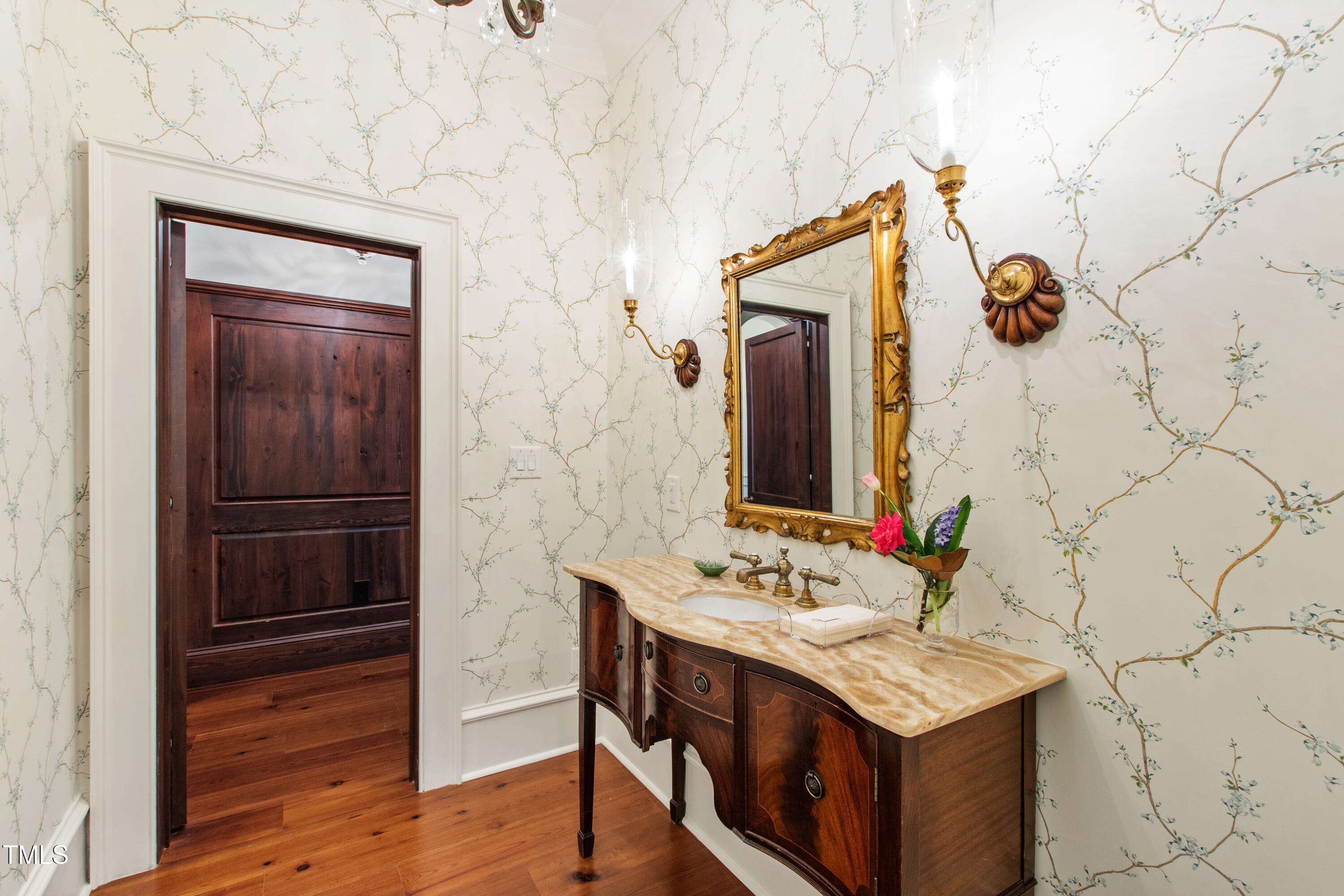 118 Duncansby Court