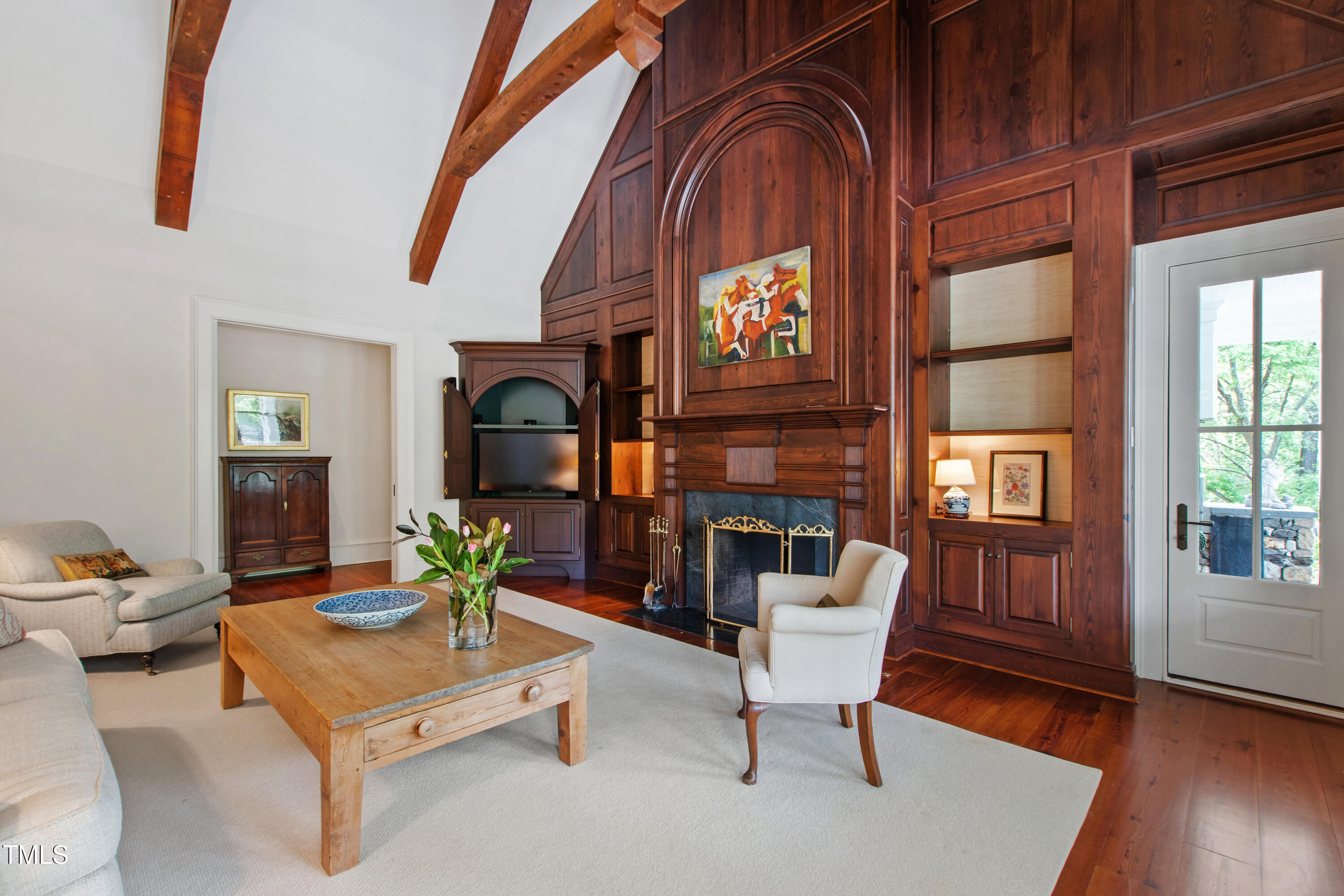 118 Duncansby Court