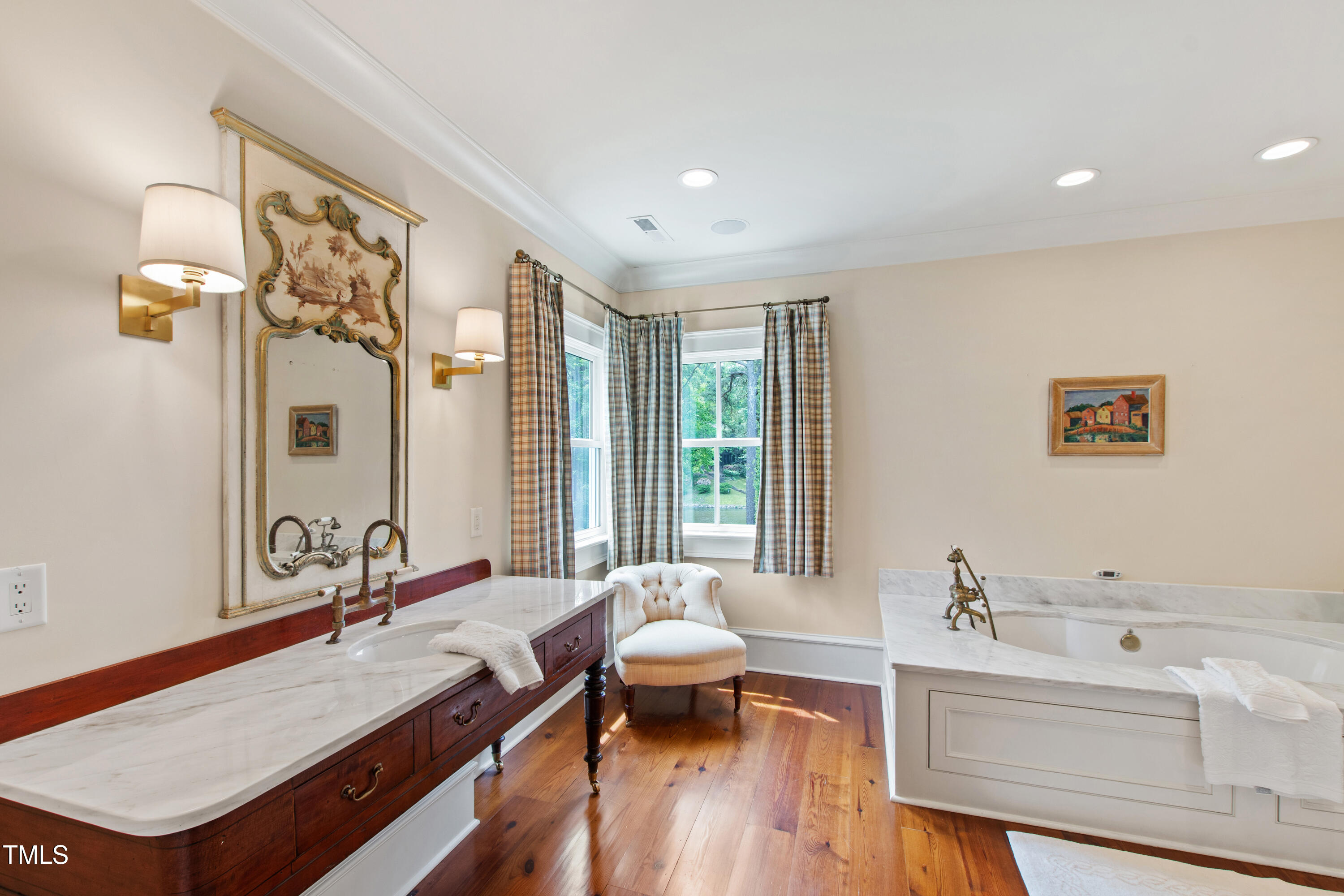 118 Duncansby Court