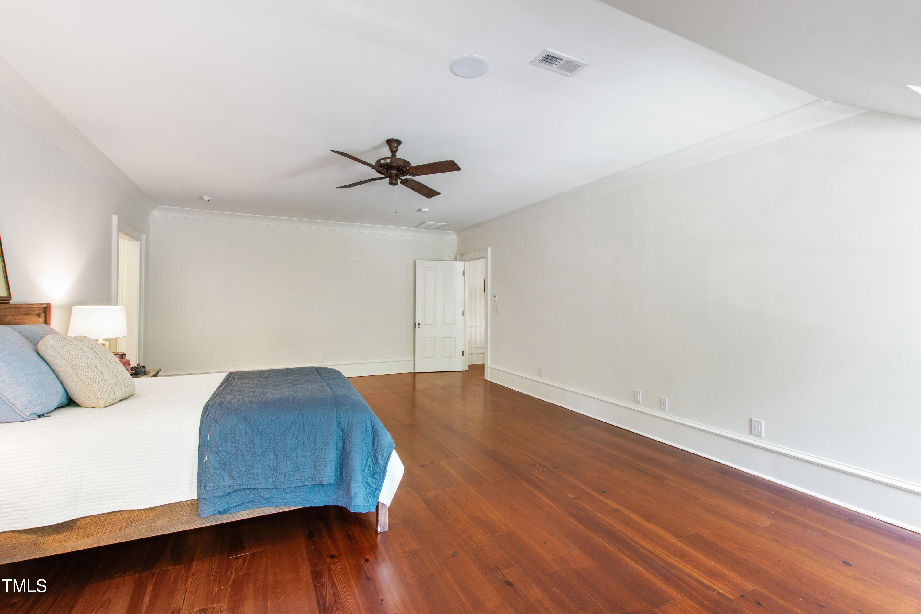 118 Duncansby Court