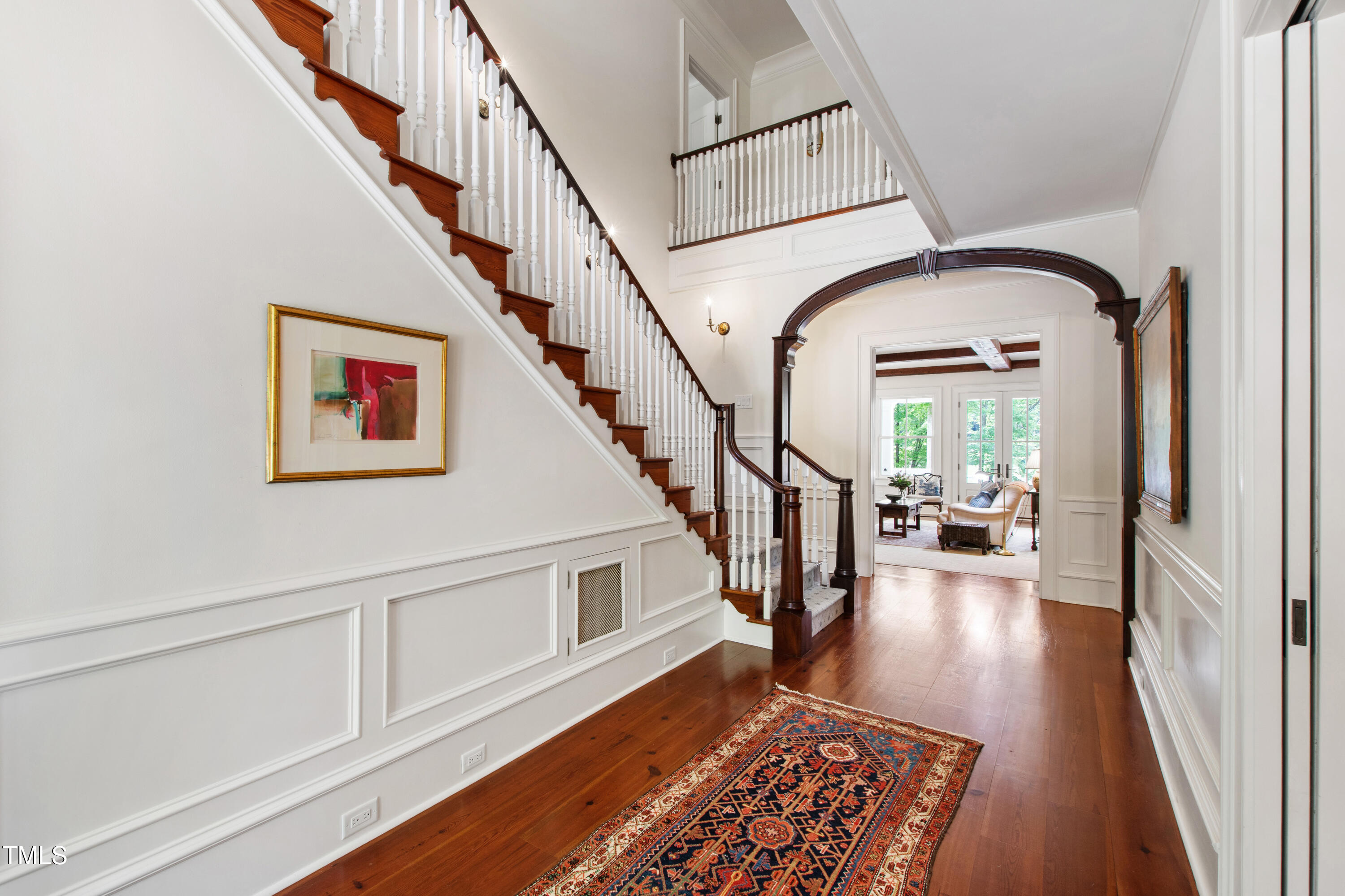 118 Duncansby Court