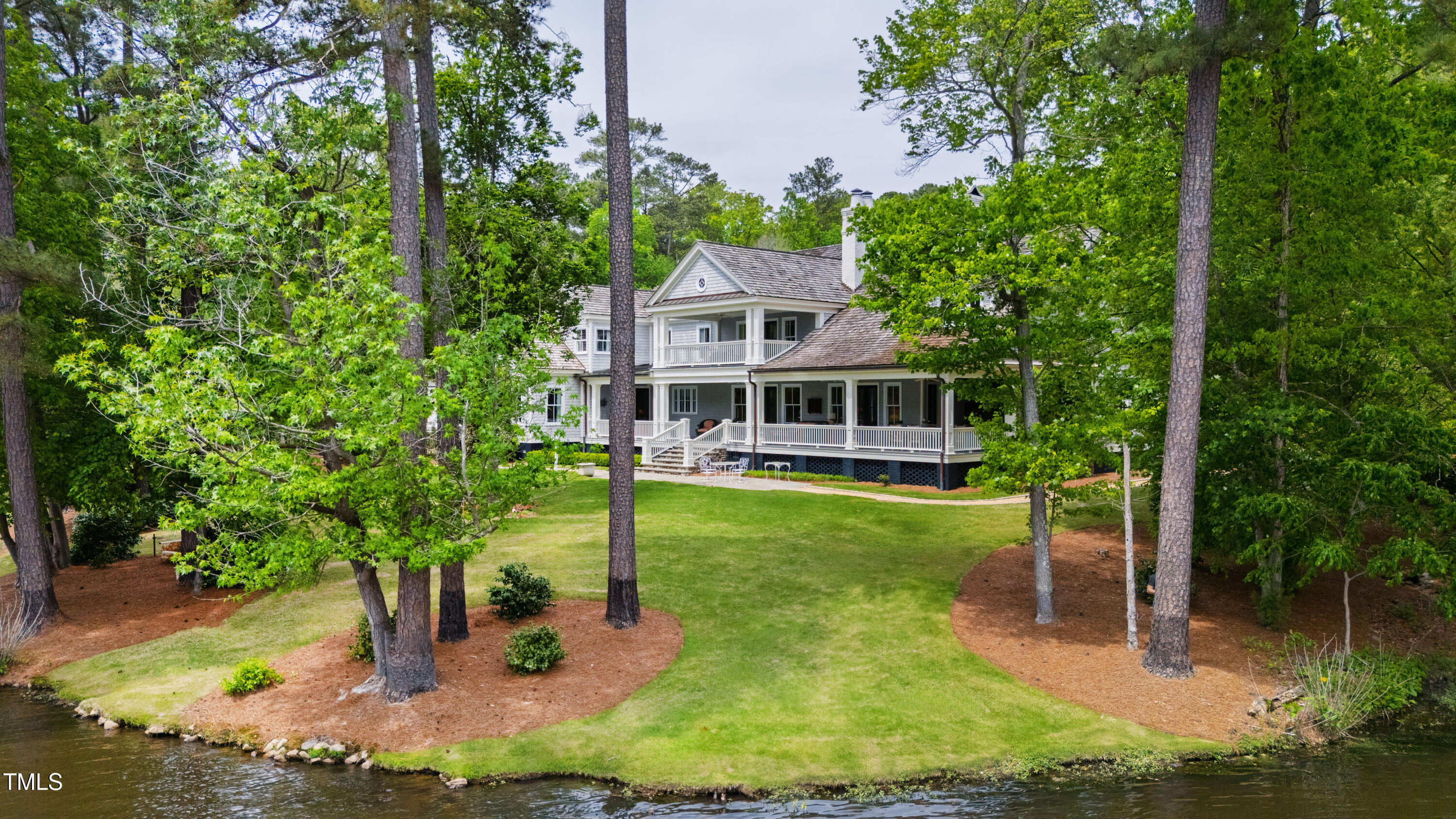 118 Duncansby Court