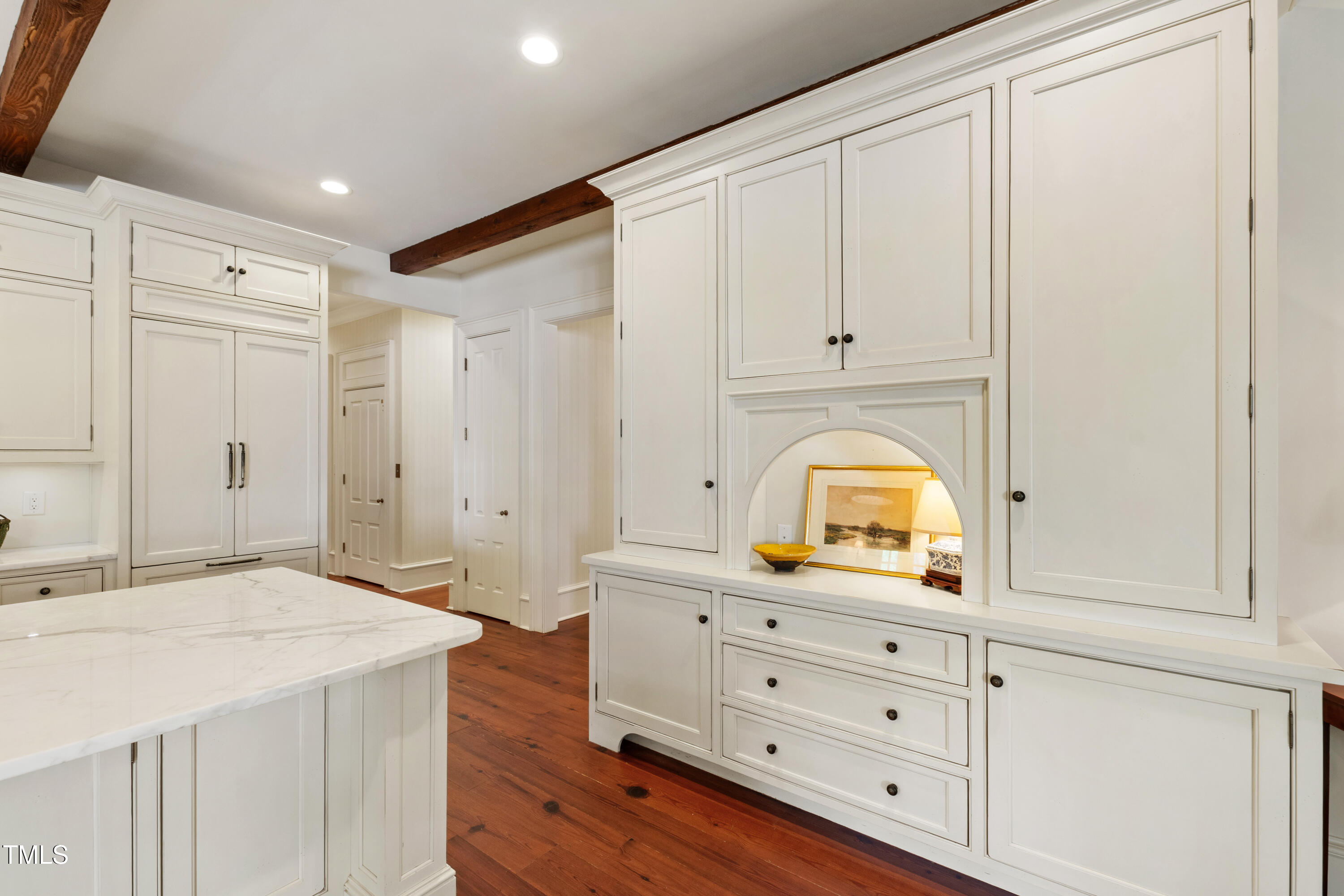 118 Duncansby Court
