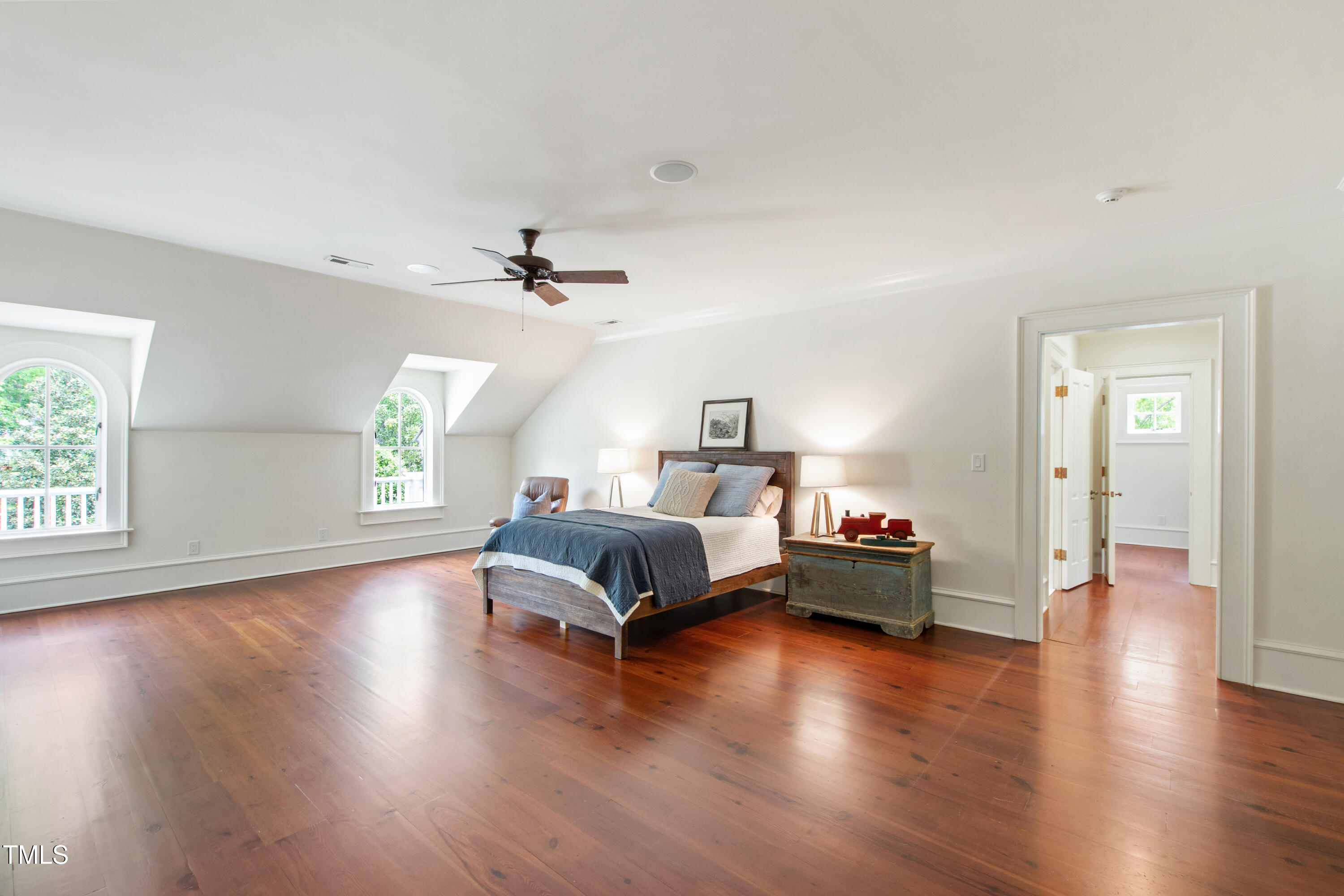 118 Duncansby Court