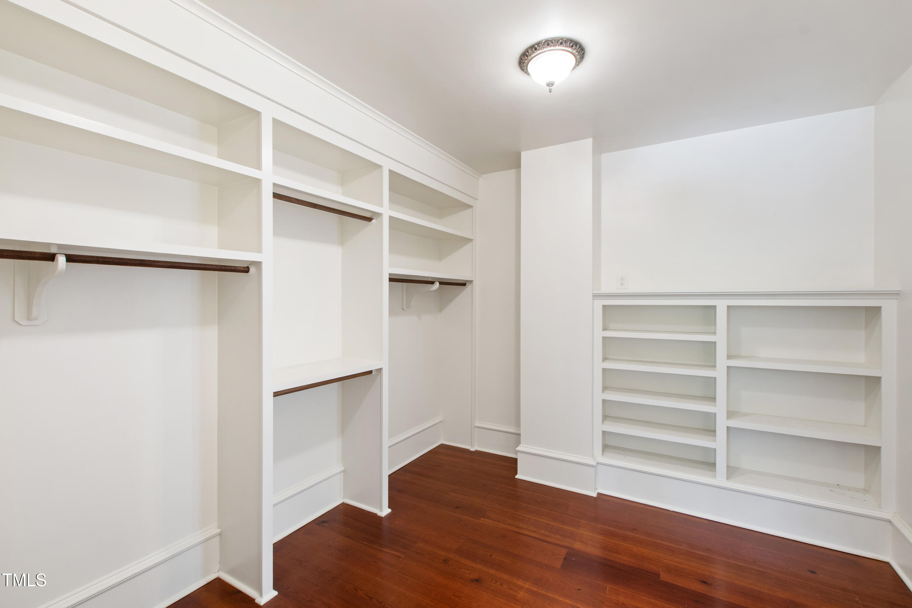 118 Duncansby Court
