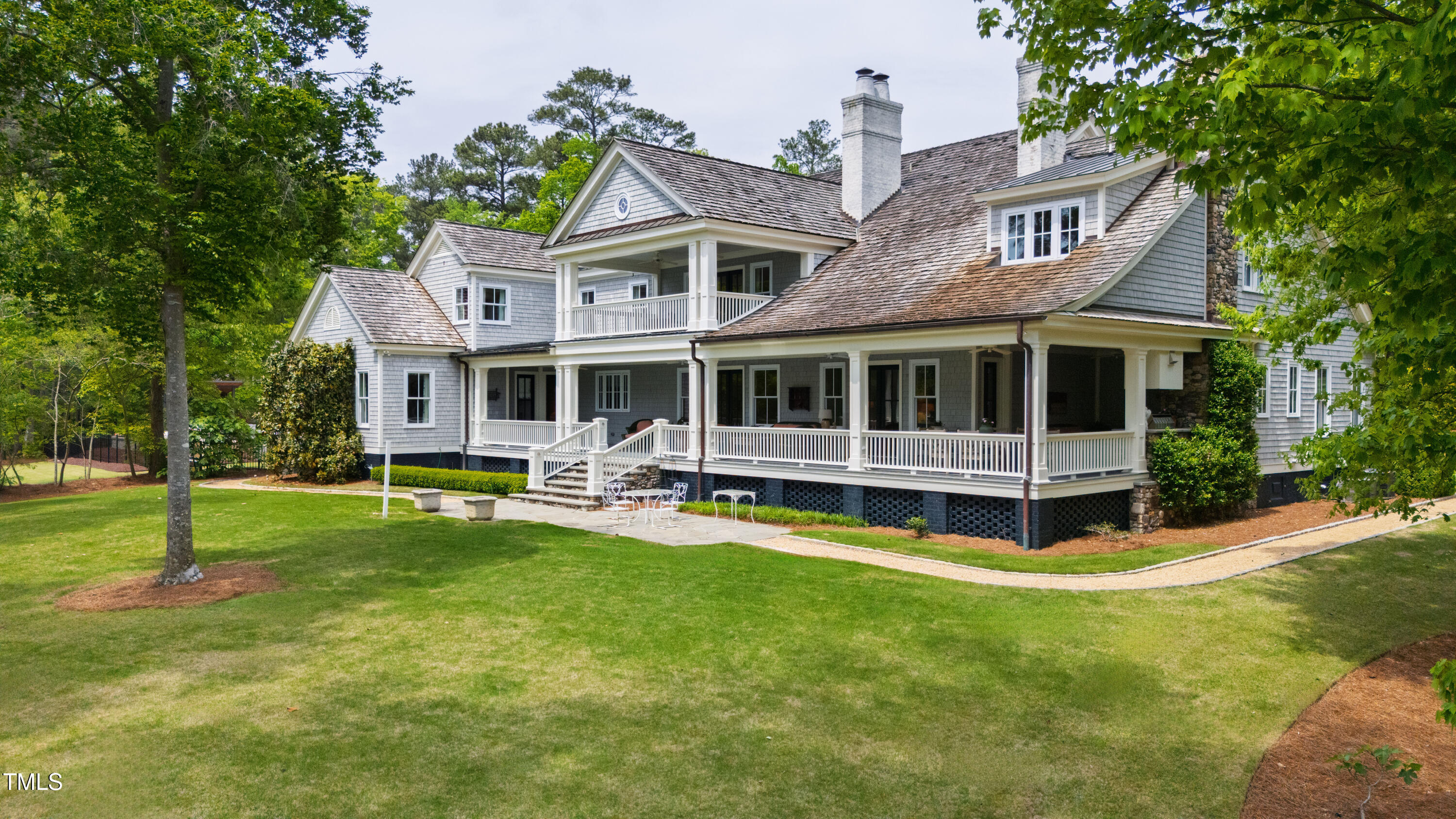118 Duncansby Court