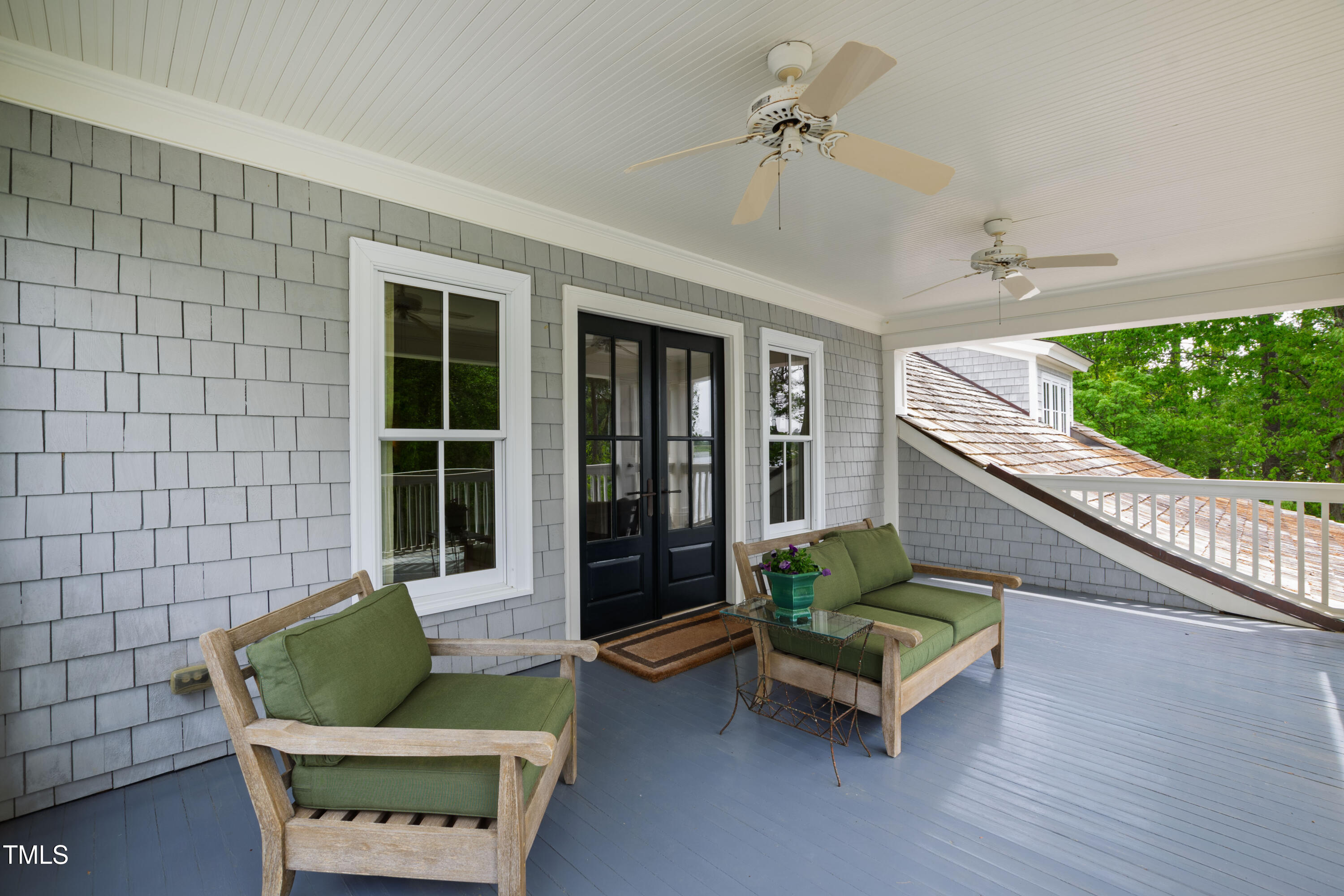 118 Duncansby Court