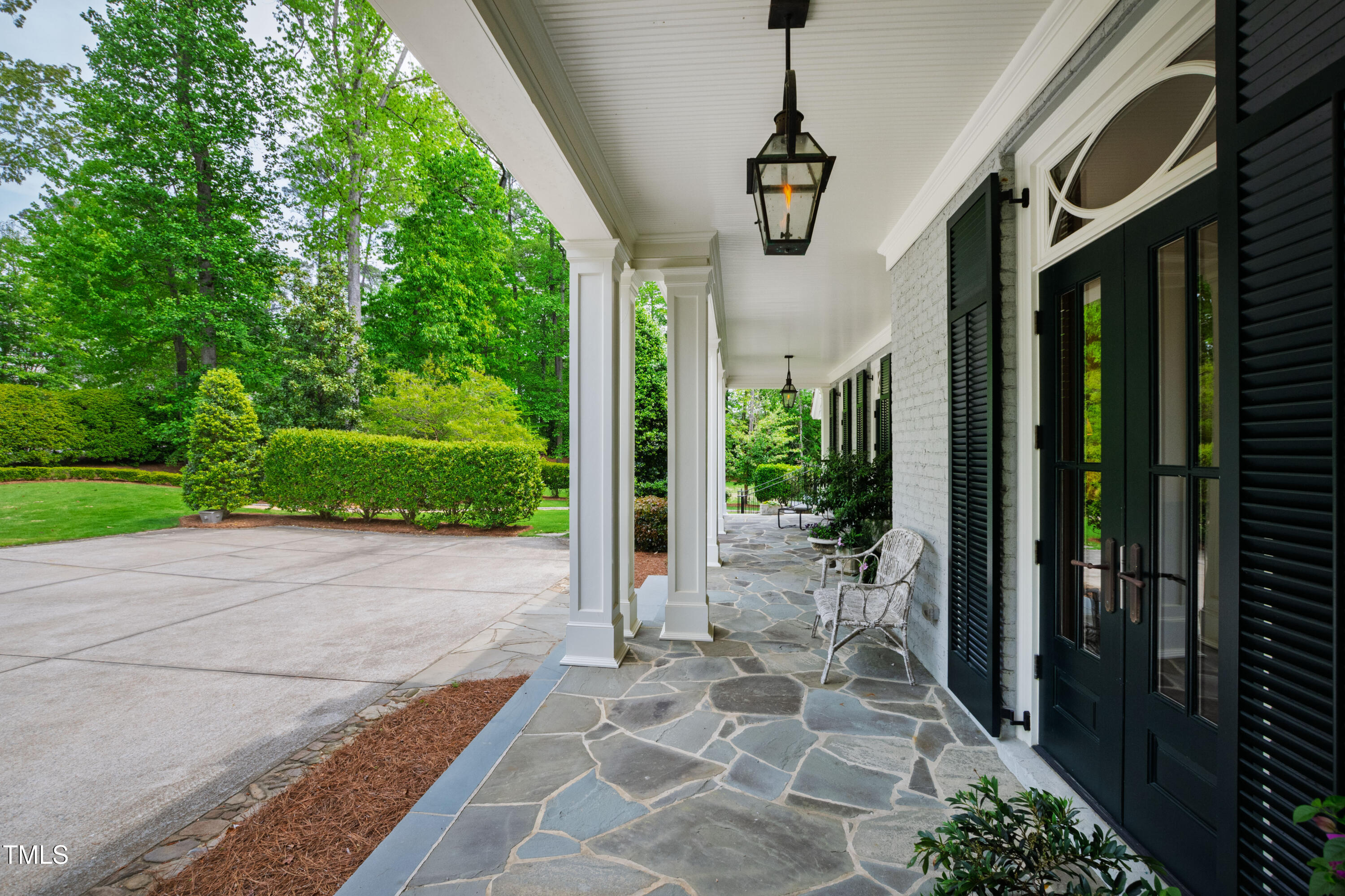 118 Duncansby Court