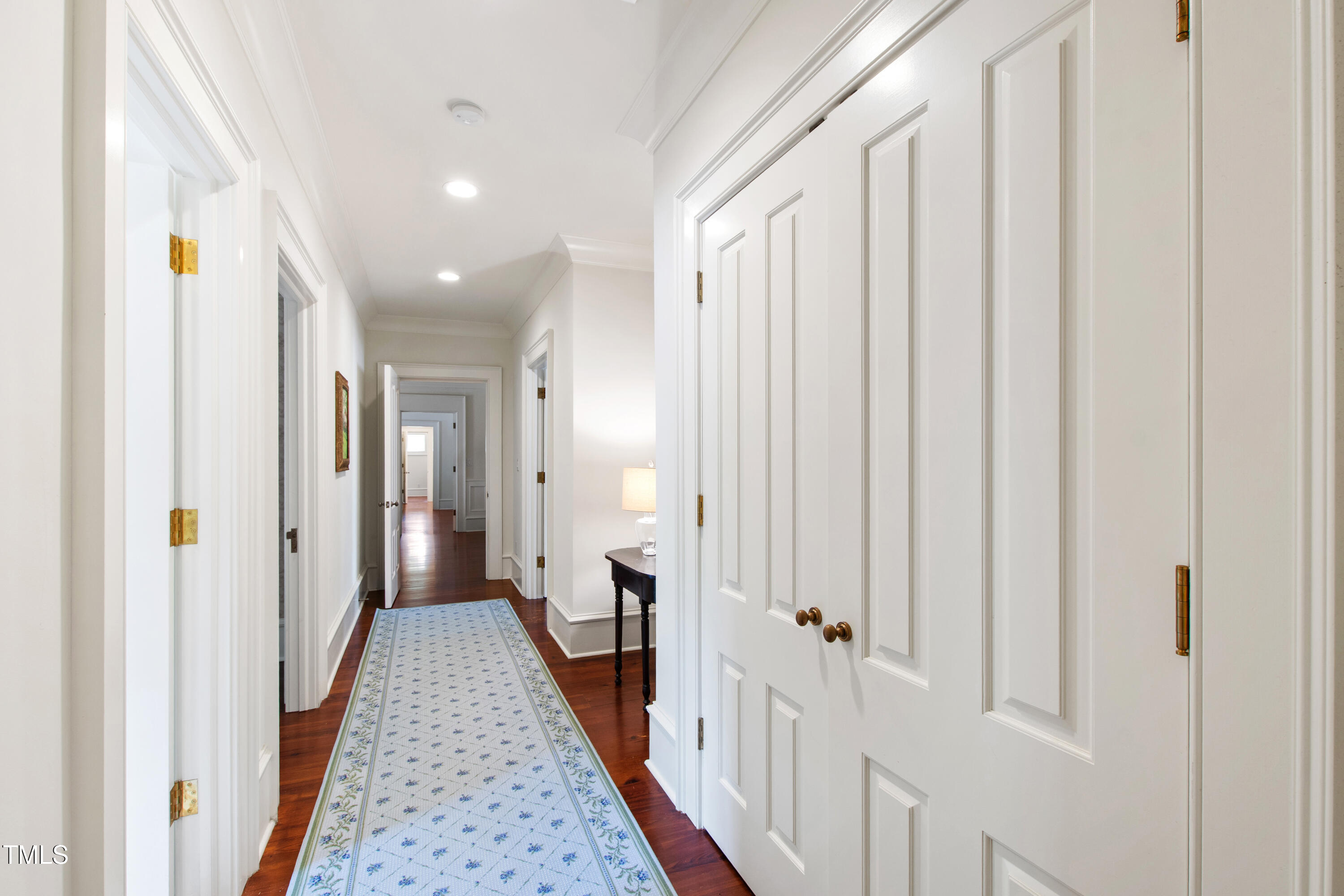 118 Duncansby Court