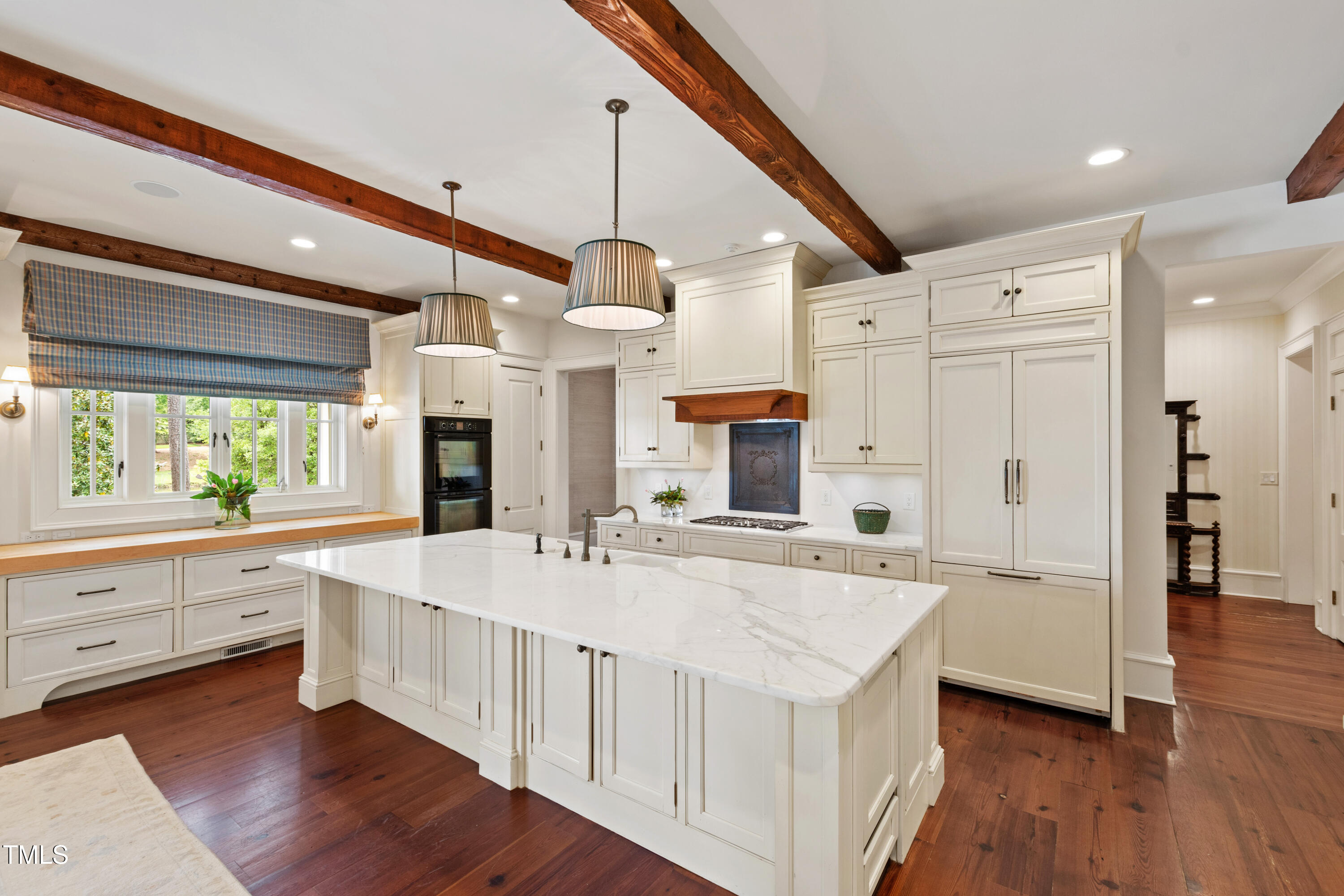 118 Duncansby Court