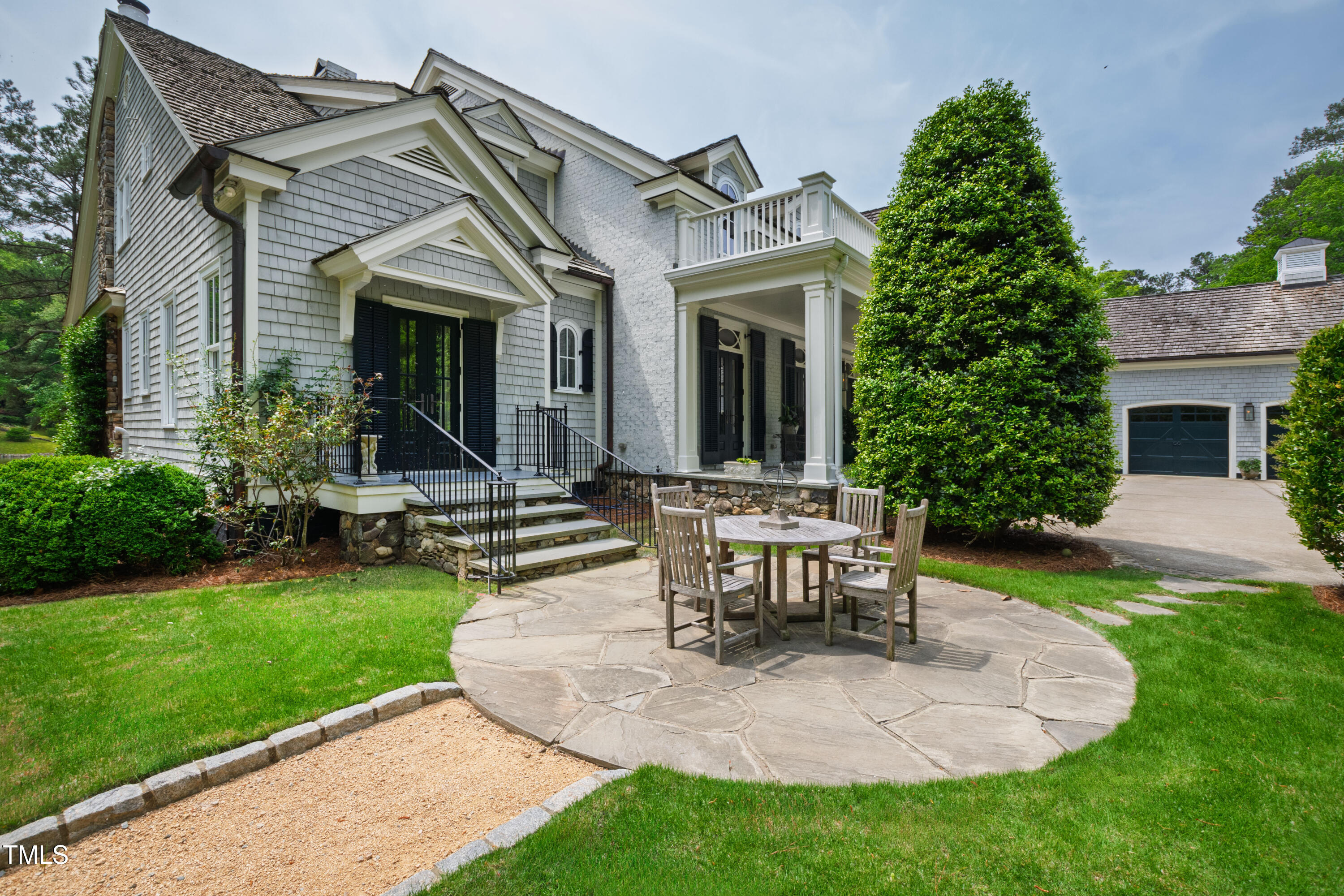 118 Duncansby Court